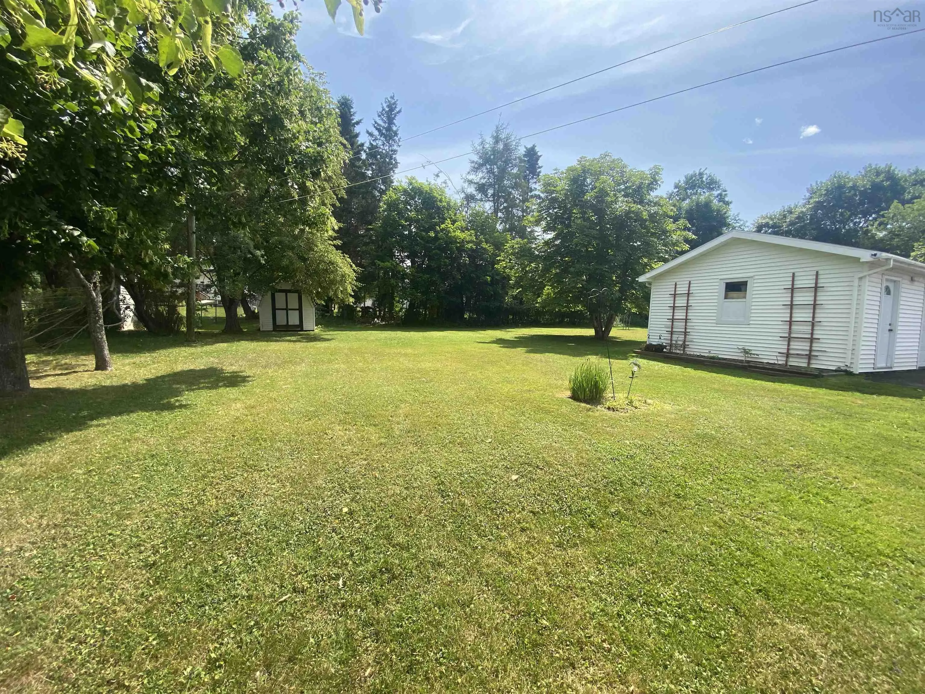 348 Pictou Road, Bible Hill, NS B2N 2T7, 3 Bedrooms Bedrooms, ,3 BathroomsBathrooms,Residential,For Sale,Pictou,202519959