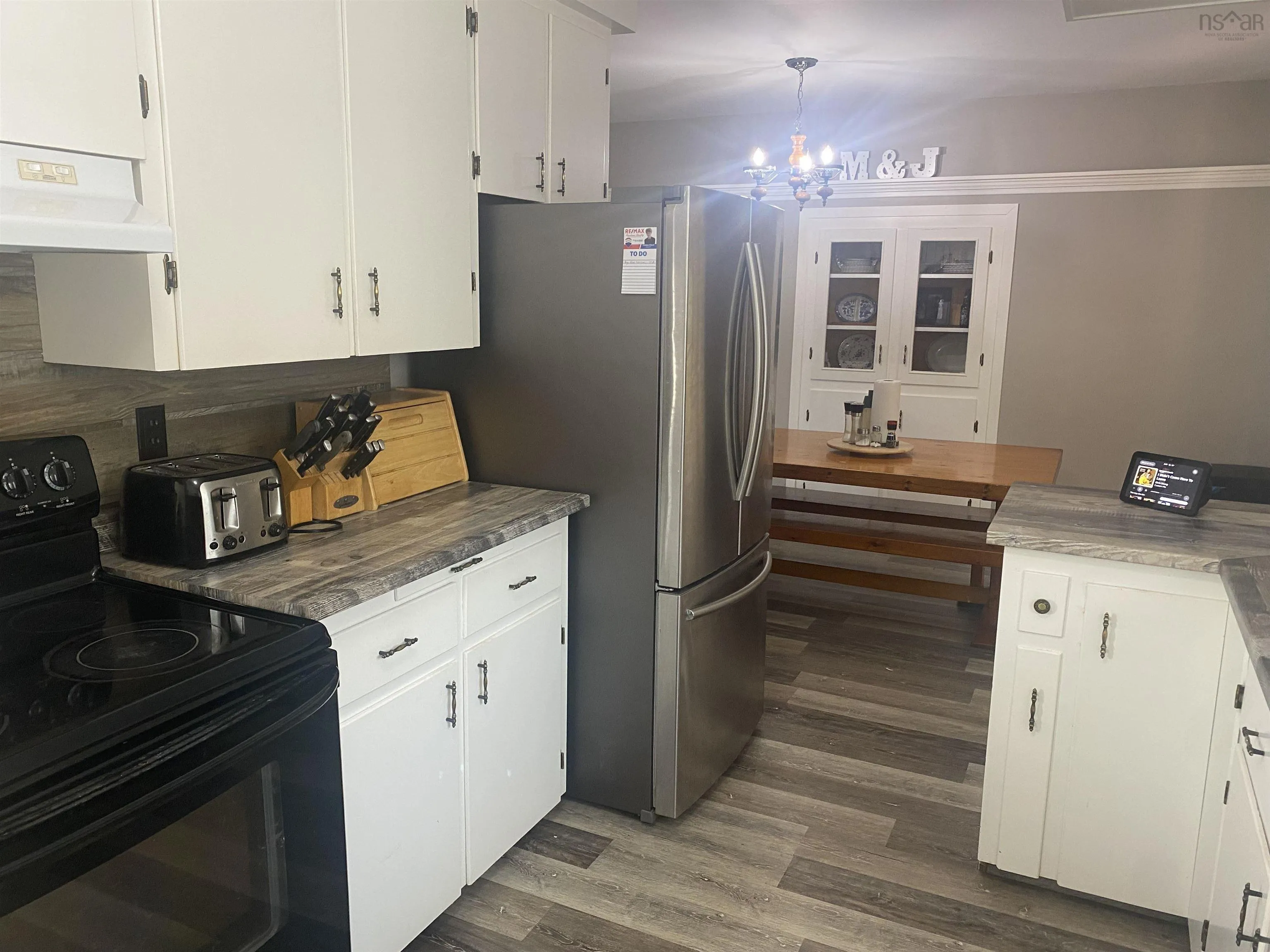 348 Pictou Road, Bible Hill, NS B2N 2T7, 3 Bedrooms Bedrooms, ,3 BathroomsBathrooms,Residential,For Sale,Pictou,202519959