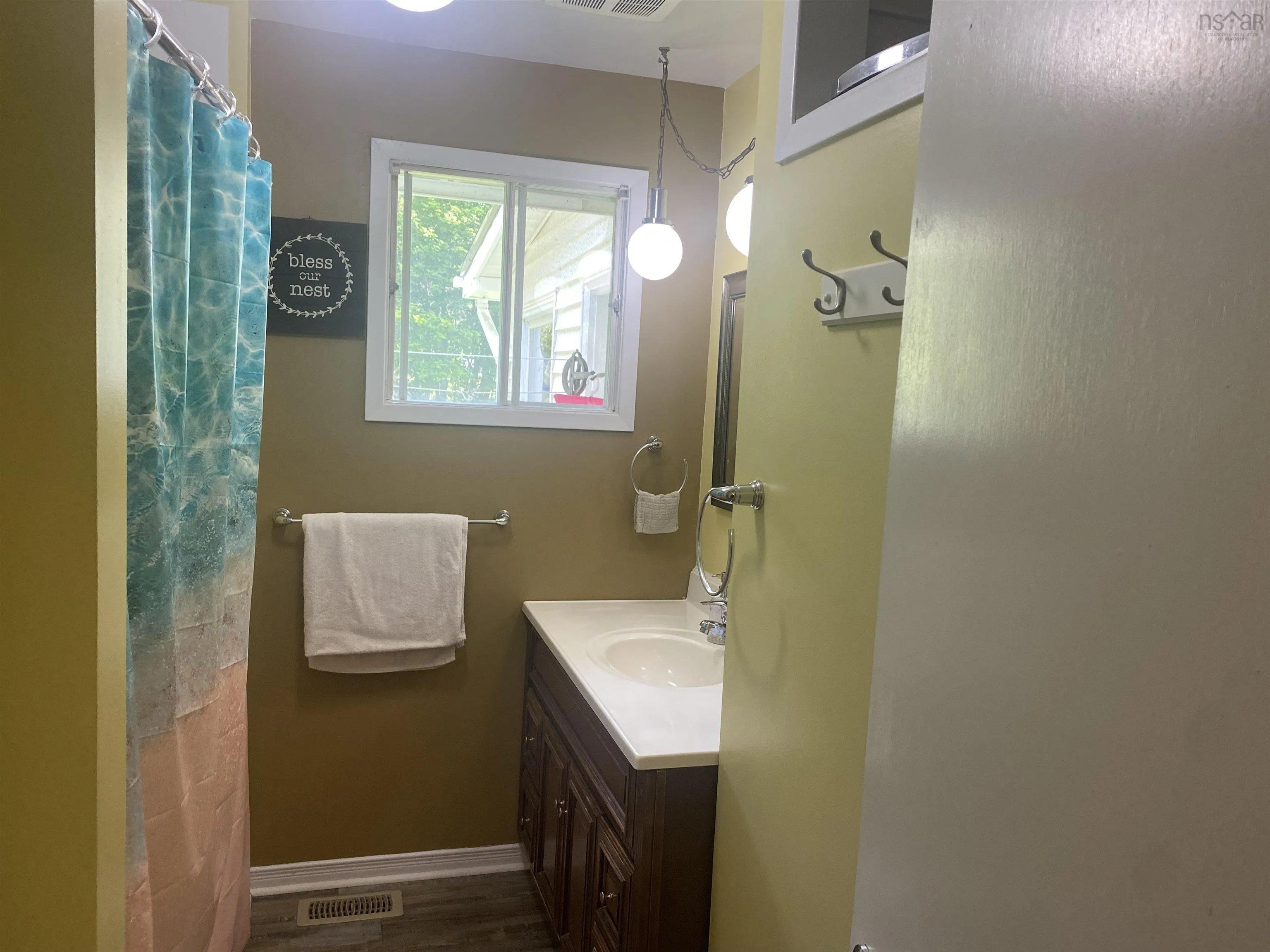 348 Pictou Road, Bible Hill, NS B2N 2T7, 3 Bedrooms Bedrooms, ,3 BathroomsBathrooms,Residential,For Sale,Pictou,202519959