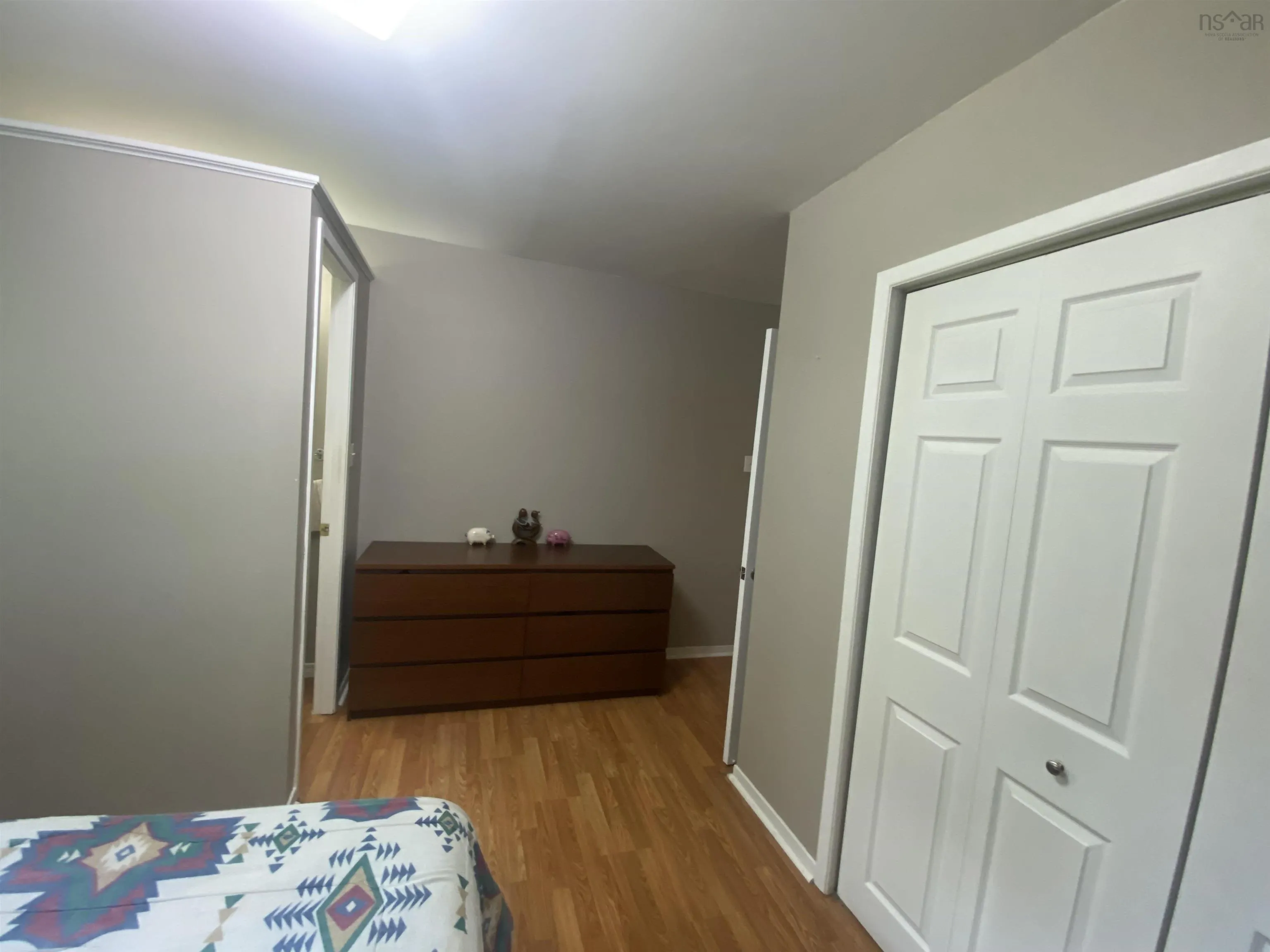 348 Pictou Road, Bible Hill, NS B2N 2T7, 3 Bedrooms Bedrooms, ,3 BathroomsBathrooms,Residential,For Sale,Pictou,202519959
