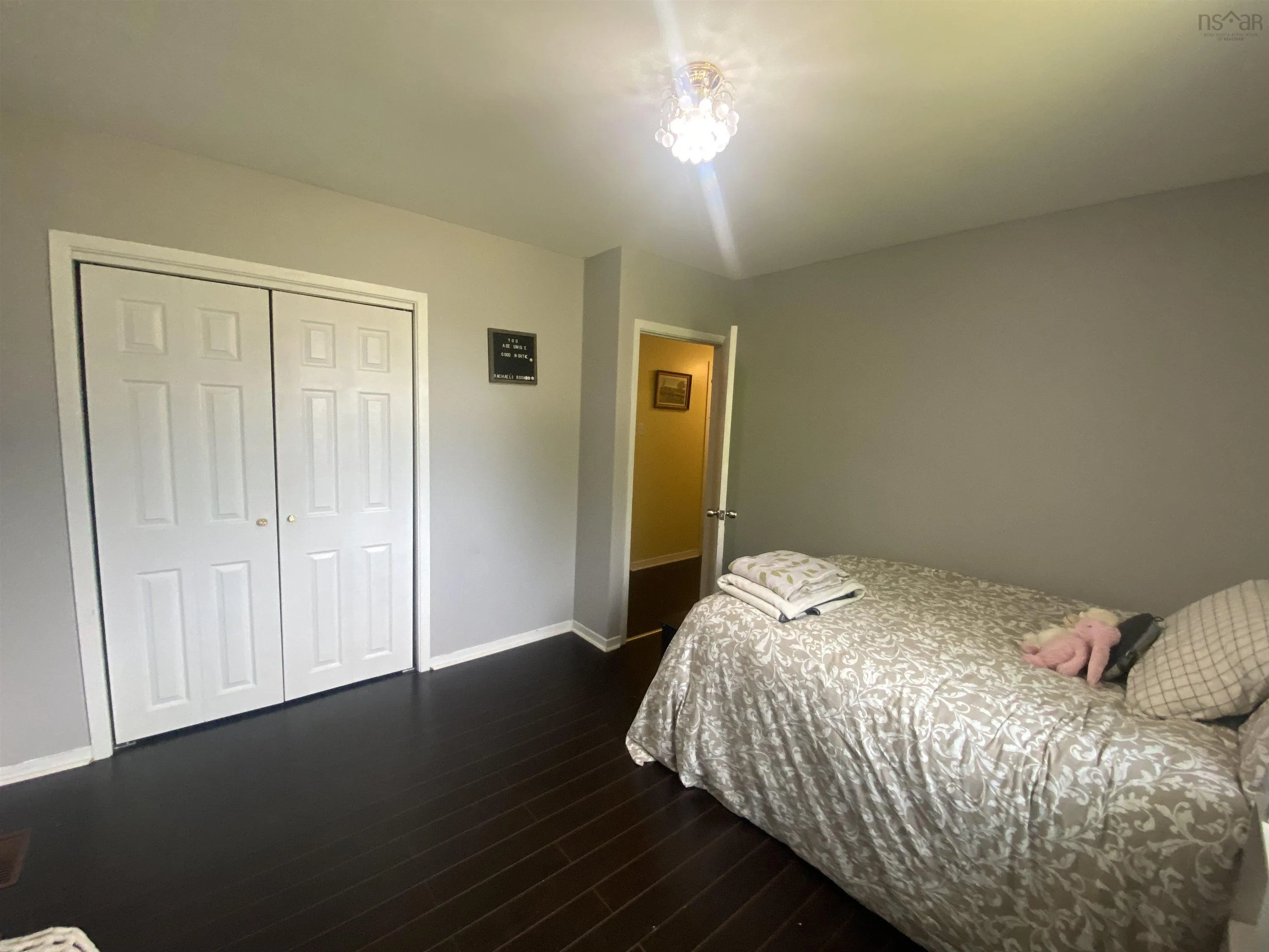 348 Pictou Road, Bible Hill, NS B2N 2T7, 3 Bedrooms Bedrooms, ,3 BathroomsBathrooms,Residential,For Sale,Pictou,202519959