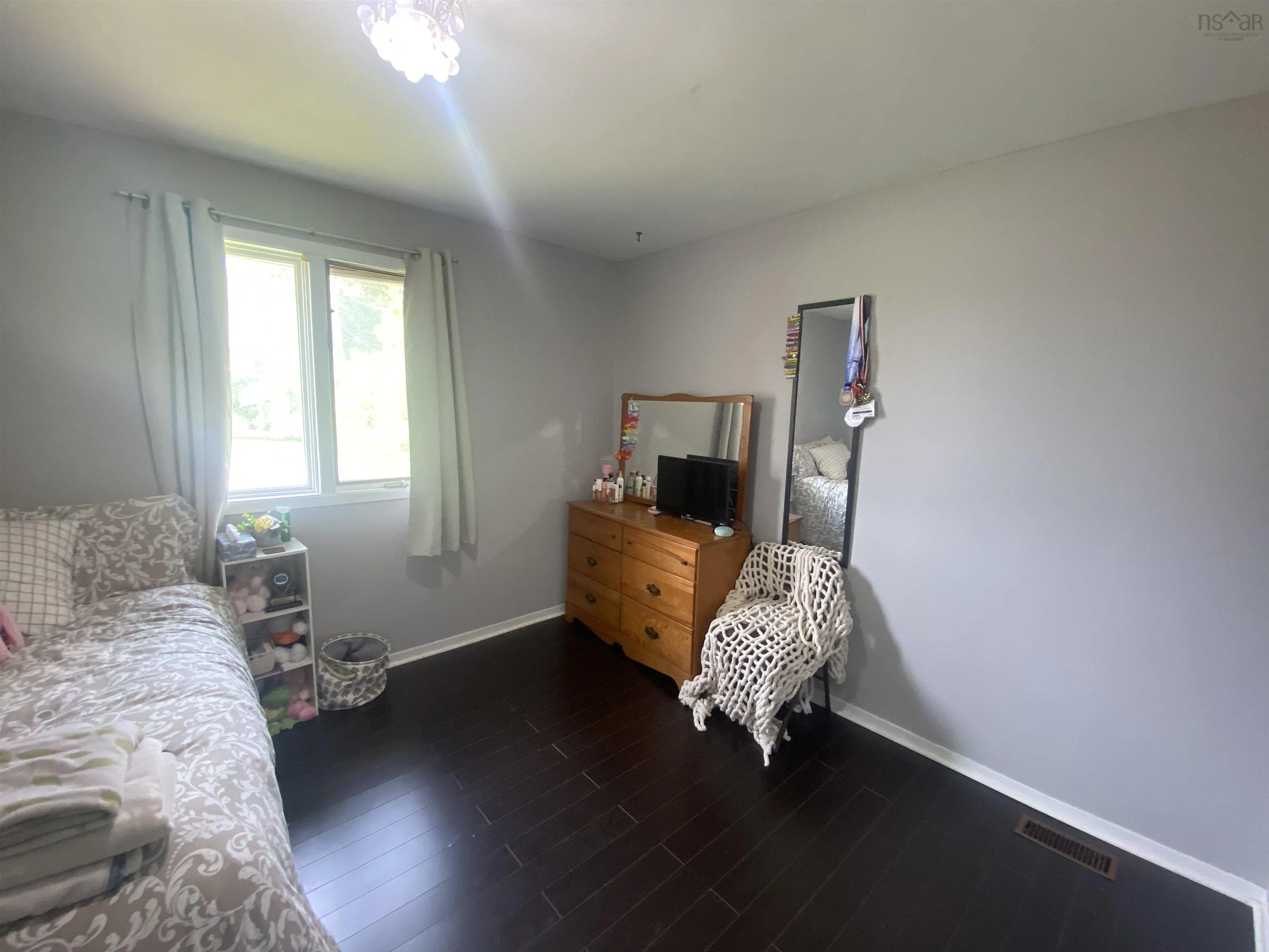 348 Pictou Road, Bible Hill, NS B2N 2T7, 3 Bedrooms Bedrooms, ,3 BathroomsBathrooms,Residential,For Sale,Pictou,202519959