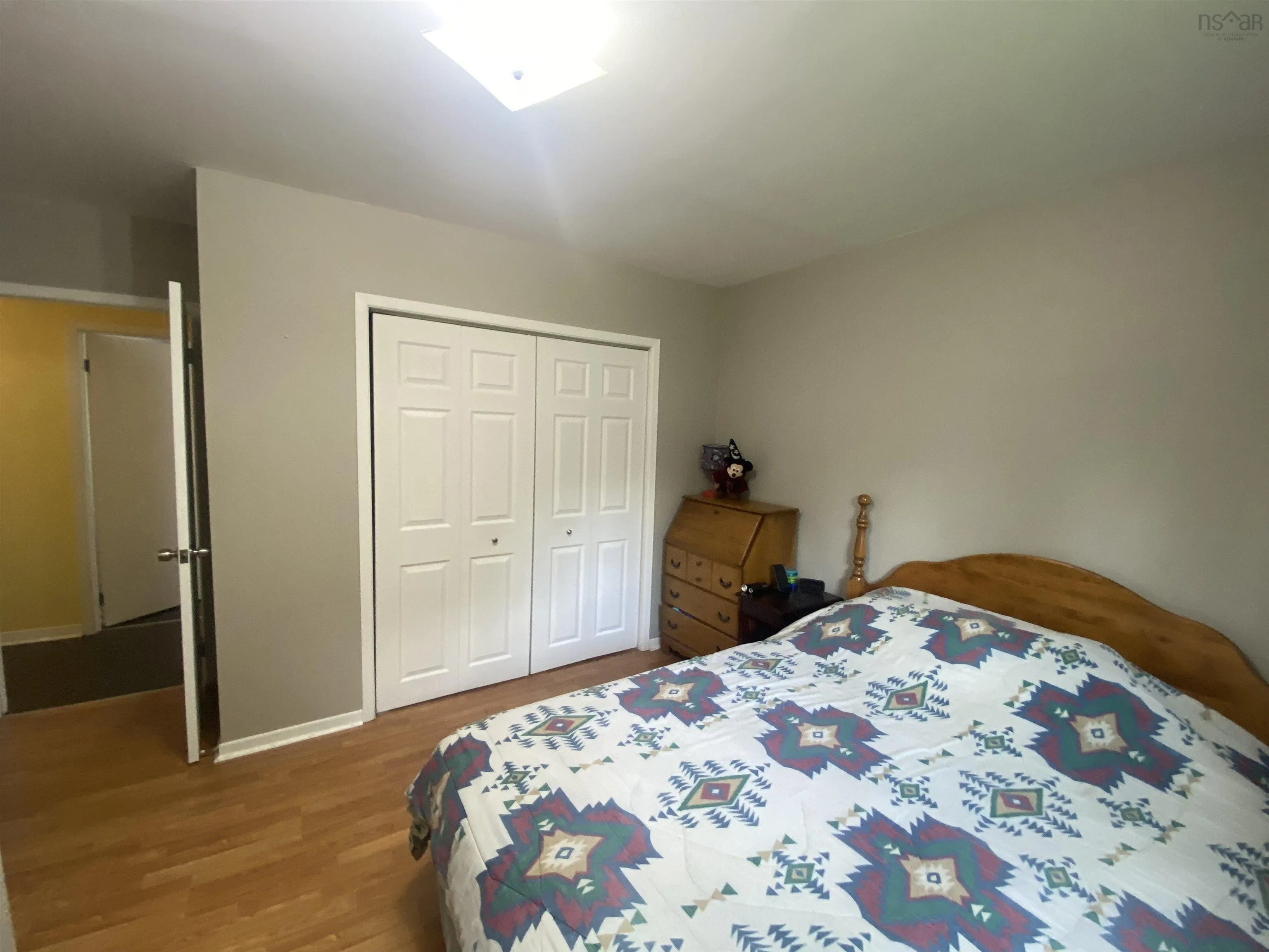 348 Pictou Road, Bible Hill, NS B2N 2T7, 3 Bedrooms Bedrooms, ,3 BathroomsBathrooms,Residential,For Sale,Pictou,202519959