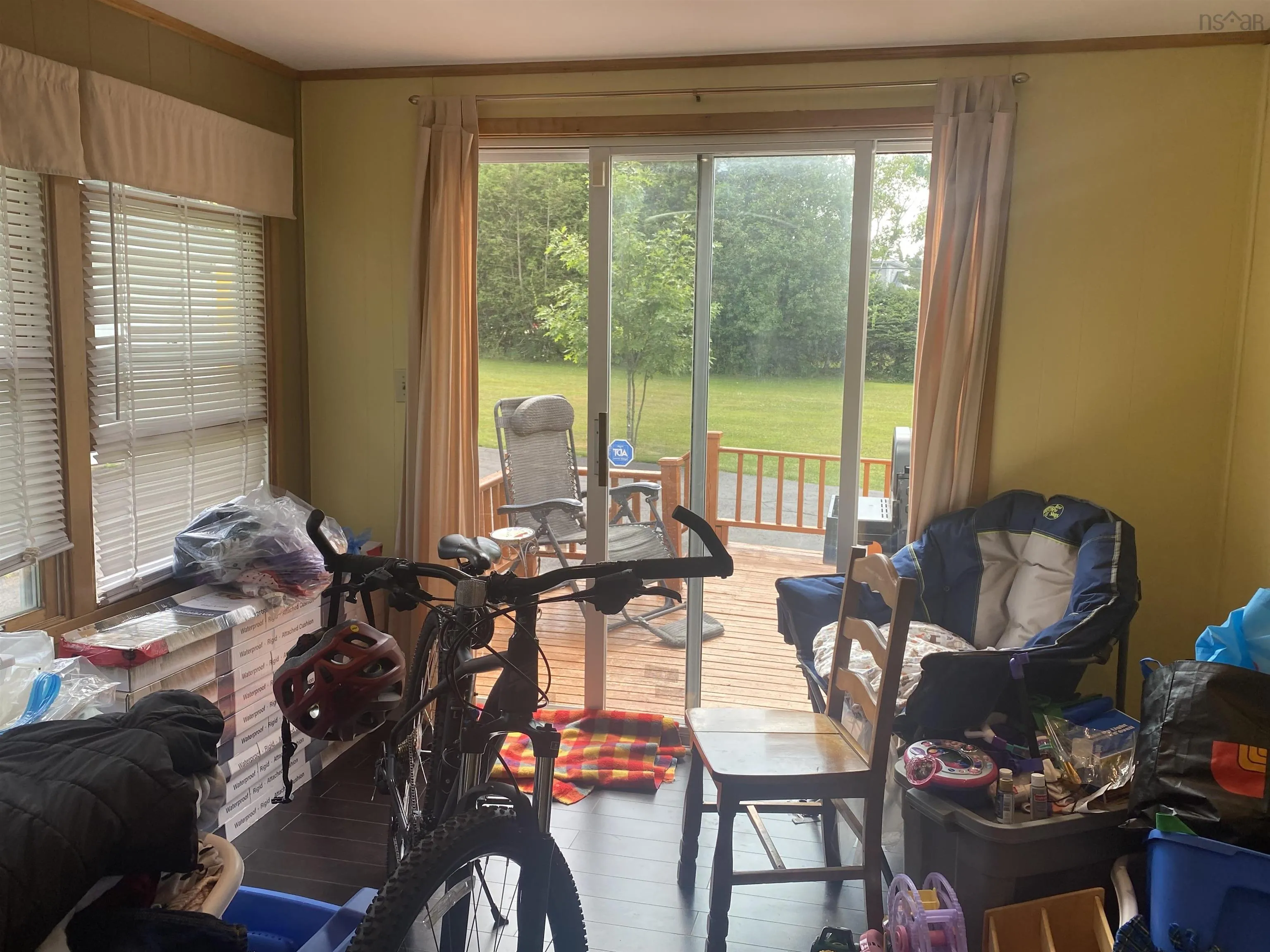 348 Pictou Road, Bible Hill, NS B2N 2T7, 3 Bedrooms Bedrooms, ,3 BathroomsBathrooms,Residential,For Sale,Pictou,202519959