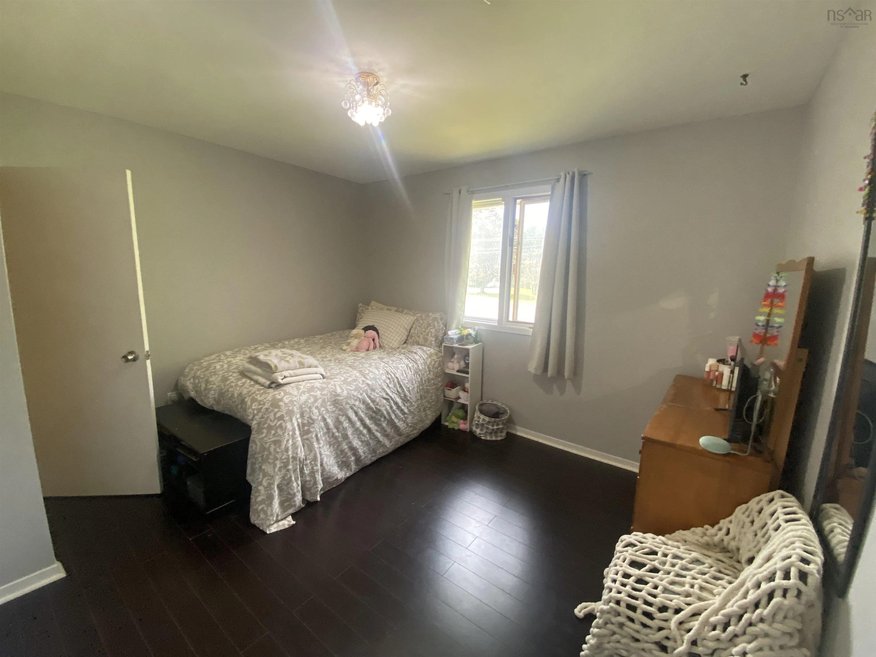348 Pictou Road, Bible Hill, NS B2N 2T7, 3 Bedrooms Bedrooms, ,3 BathroomsBathrooms,Residential,For Sale,Pictou,202519959