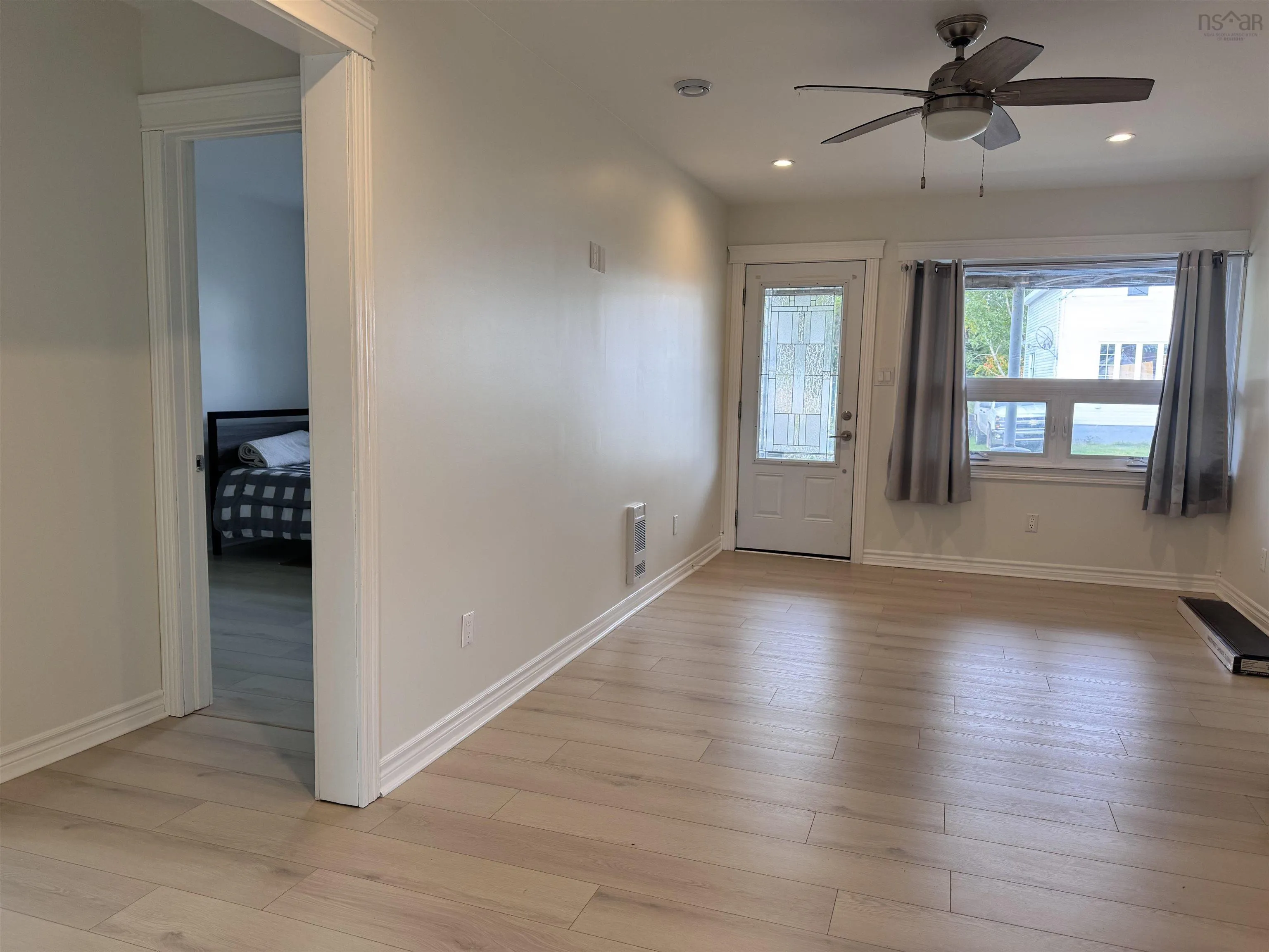 43 Concord Street, Glace Bay, NS B1A 3A7, 2 Bedrooms Bedrooms, ,Residential Income,For Sale,Concord,202525674
