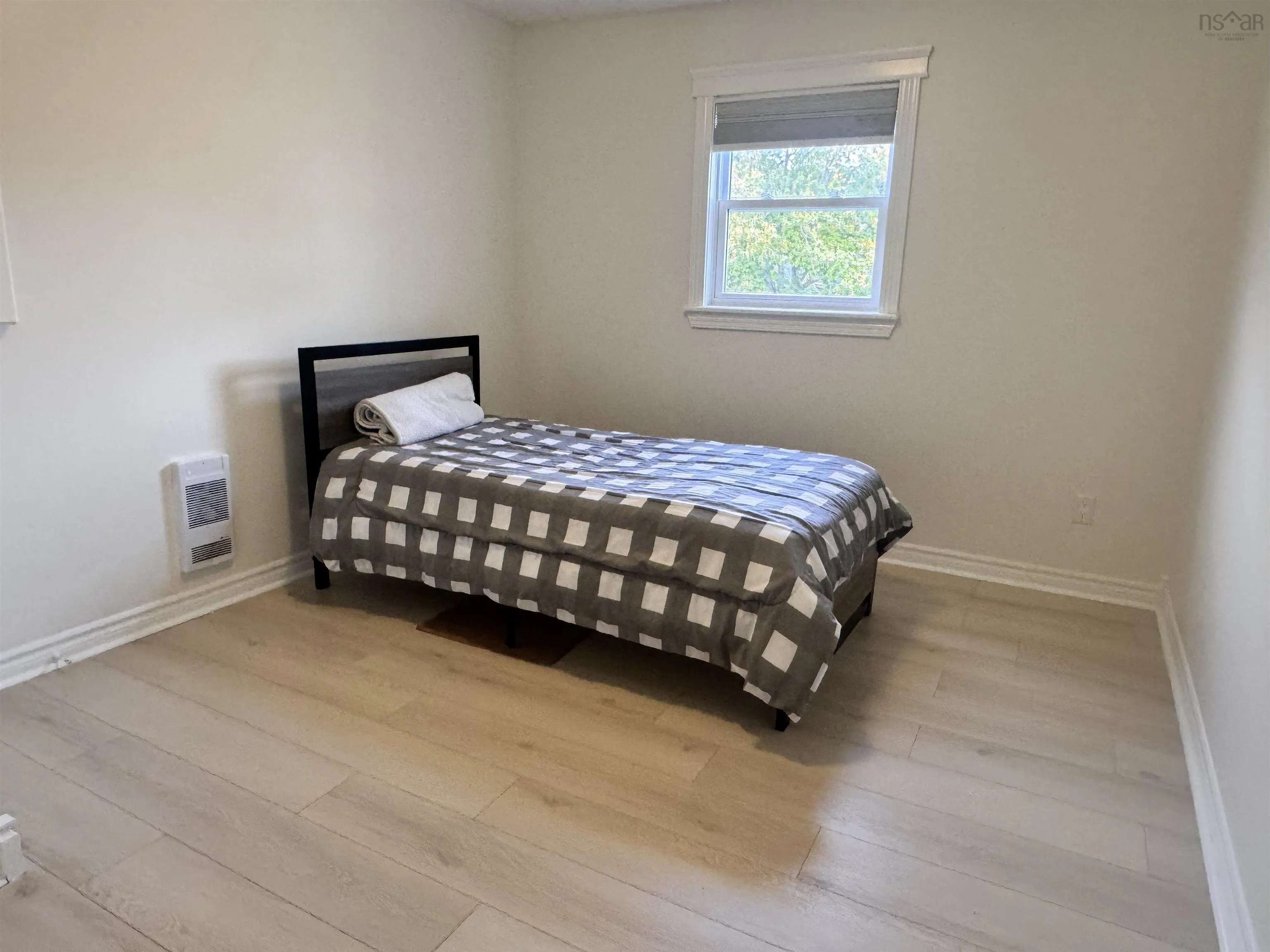 43 Concord Street, Glace Bay, NS B1A 3A7, 2 Bedrooms Bedrooms, ,Residential Income,For Sale,Concord,202525674