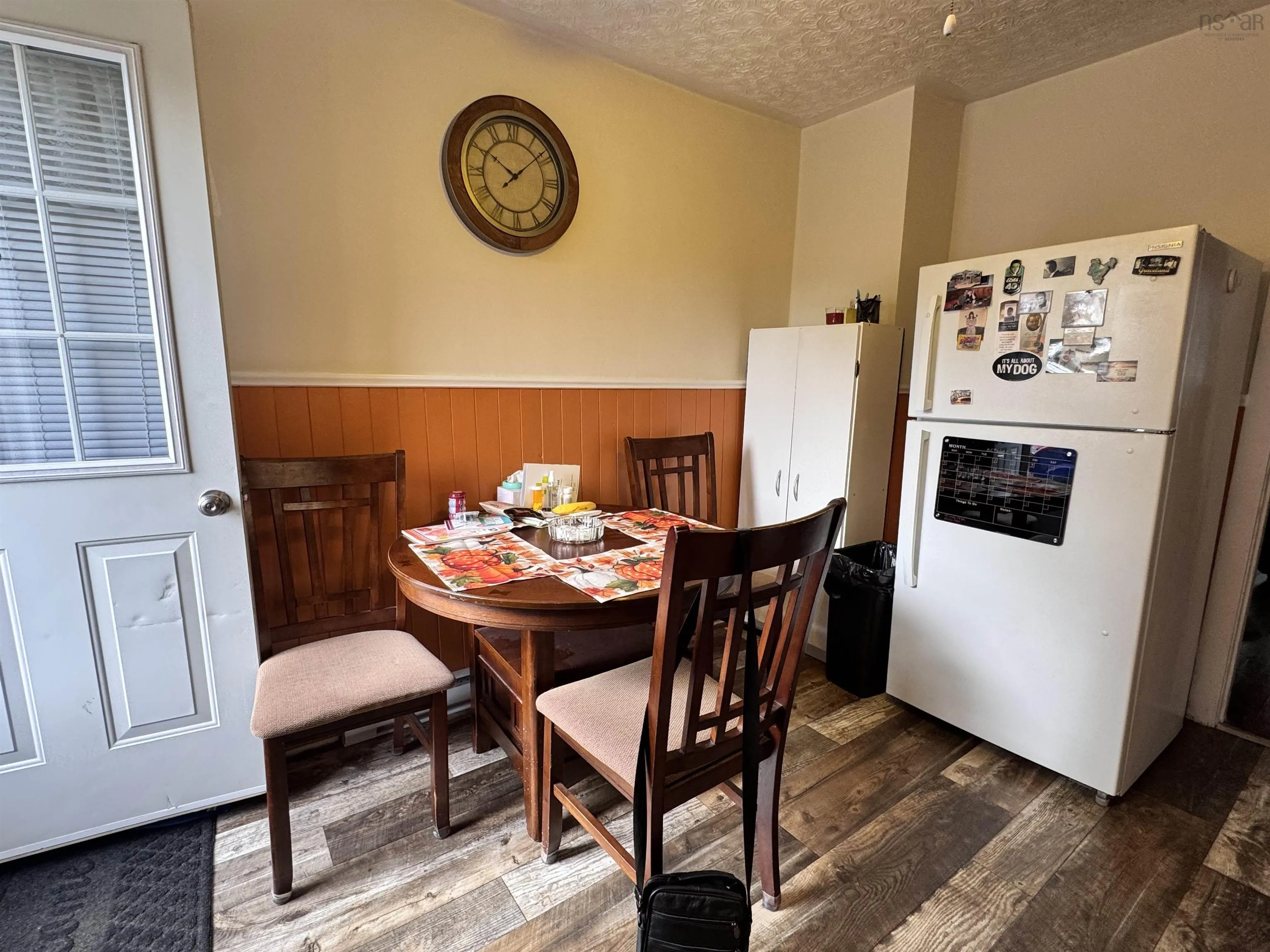 43 Concord Street, Glace Bay, NS B1A 3A7, 2 Bedrooms Bedrooms, ,Residential Income,For Sale,Concord,202525674