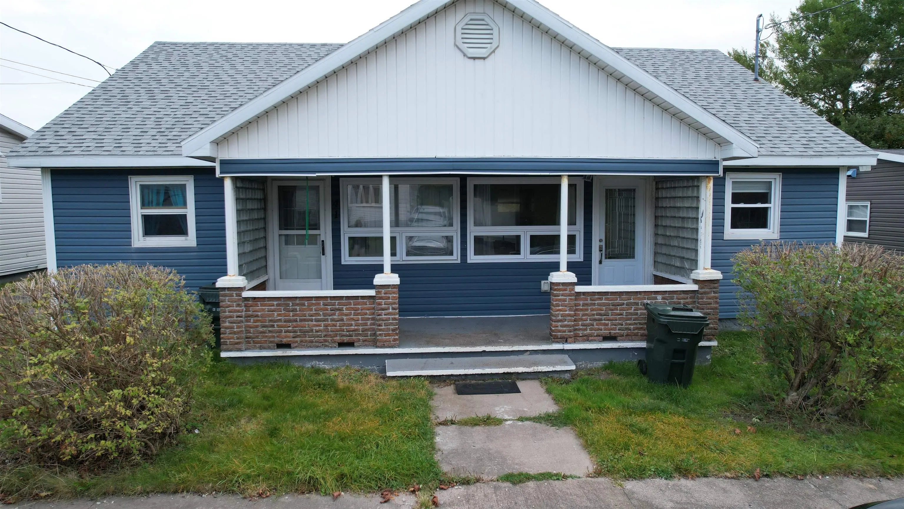 43 Concord Street, Glace Bay, NS B1A 3A7, 2 Bedrooms Bedrooms, ,Residential Income,For Sale,Concord,202525674