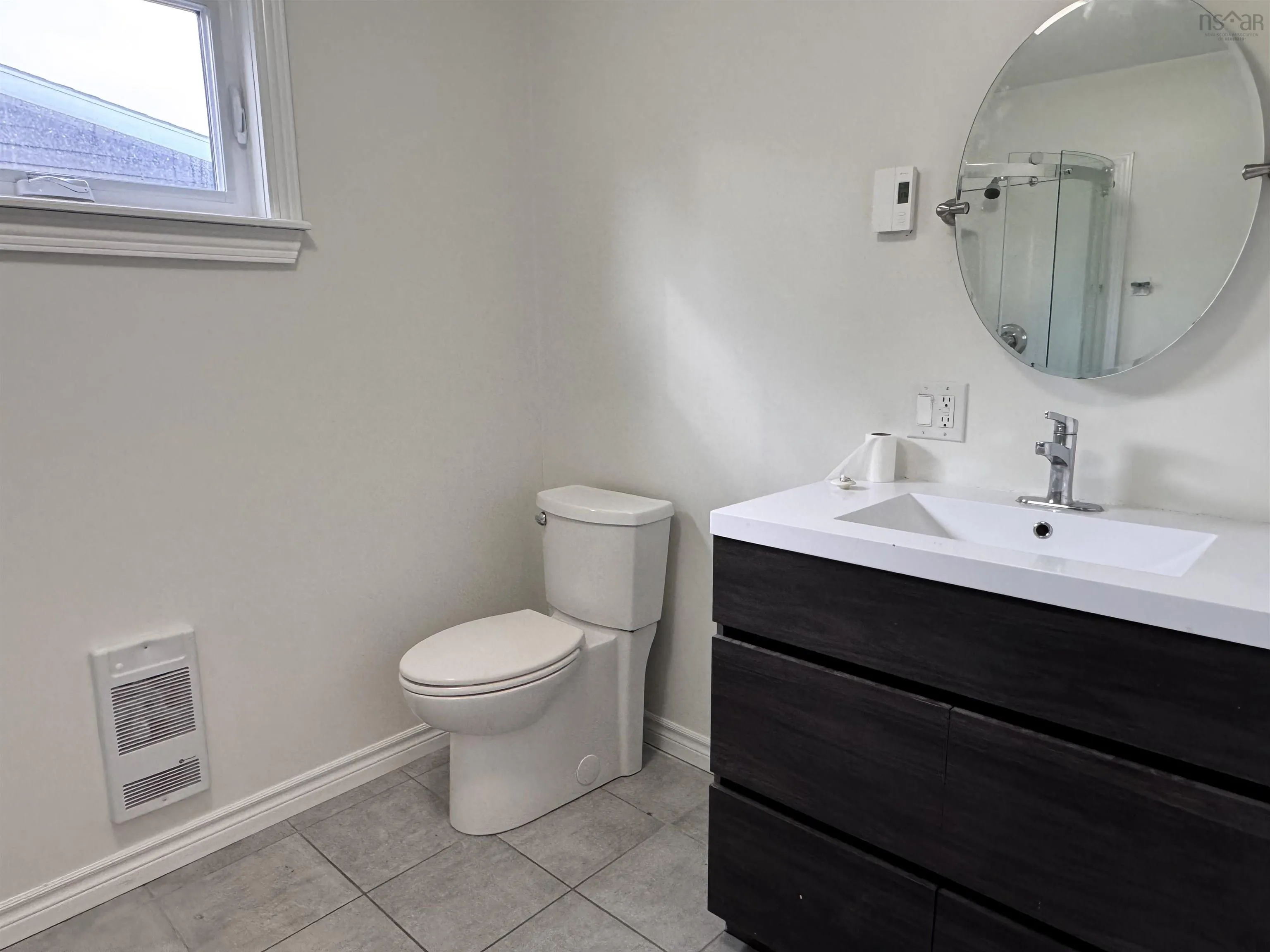 43 Concord Street, Glace Bay, NS B1A 3A7, 2 Bedrooms Bedrooms, ,Residential Income,For Sale,Concord,202525674