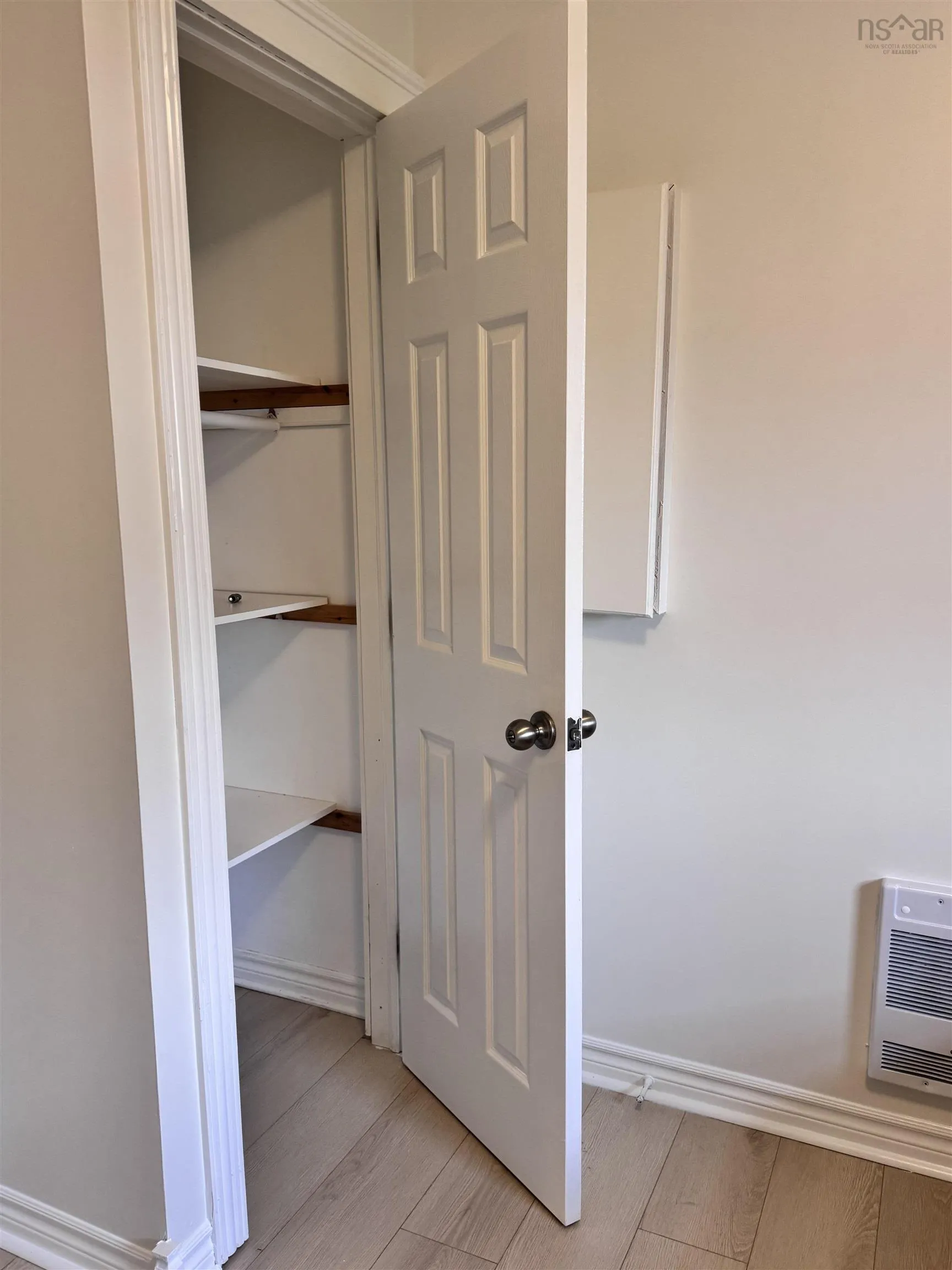 43 Concord Street, Glace Bay, NS B1A 3A7, 2 Bedrooms Bedrooms, ,Residential Income,For Sale,Concord,202525674