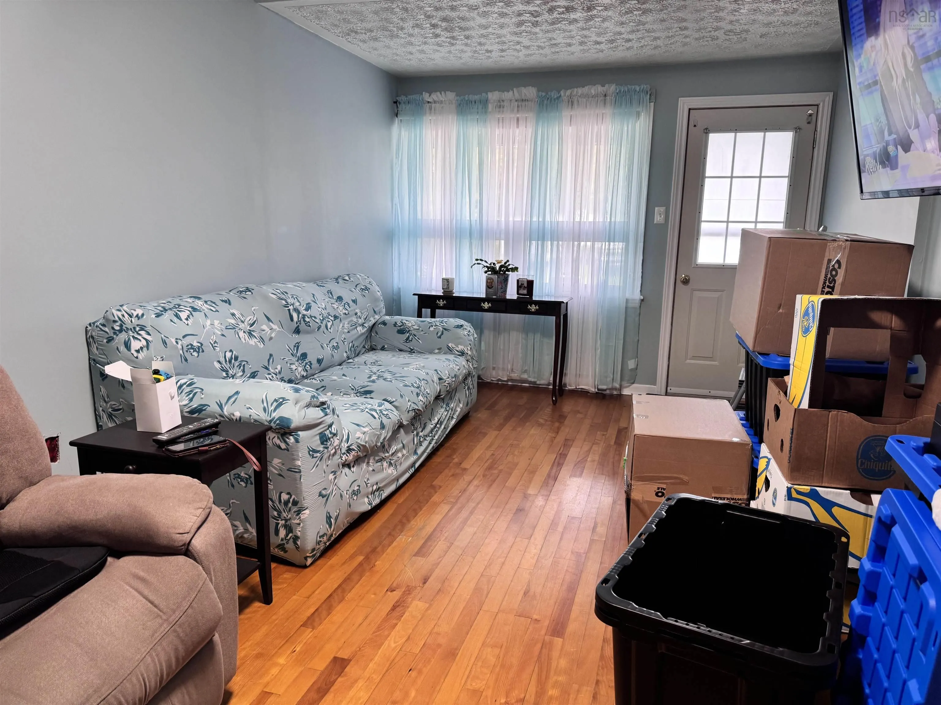 43 Concord Street, Glace Bay, NS B1A 3A7, 2 Bedrooms Bedrooms, ,Residential Income,For Sale,Concord,202525674