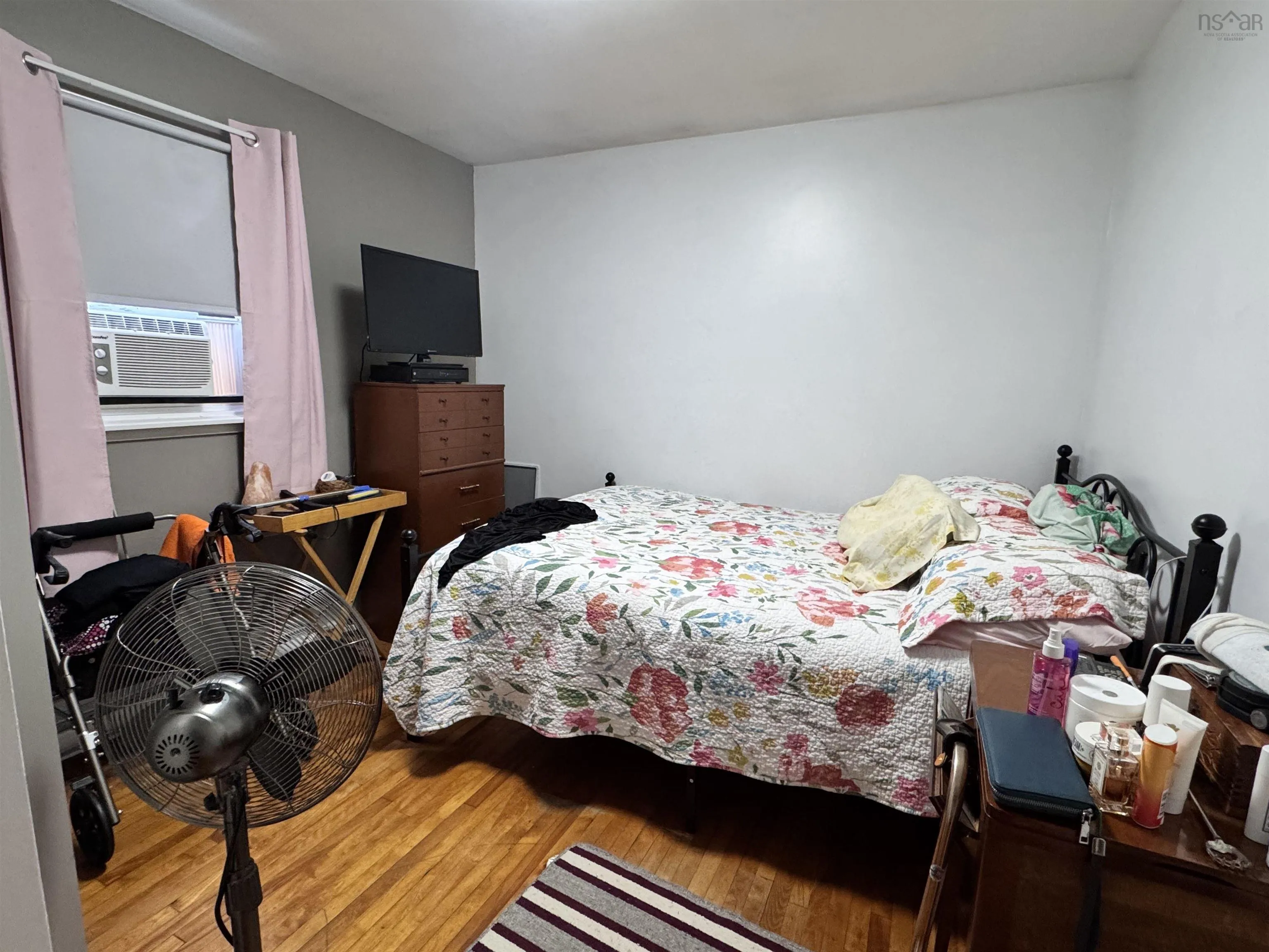 43 Concord Street, Glace Bay, NS B1A 3A7, 2 Bedrooms Bedrooms, ,Residential Income,For Sale,Concord,202525674