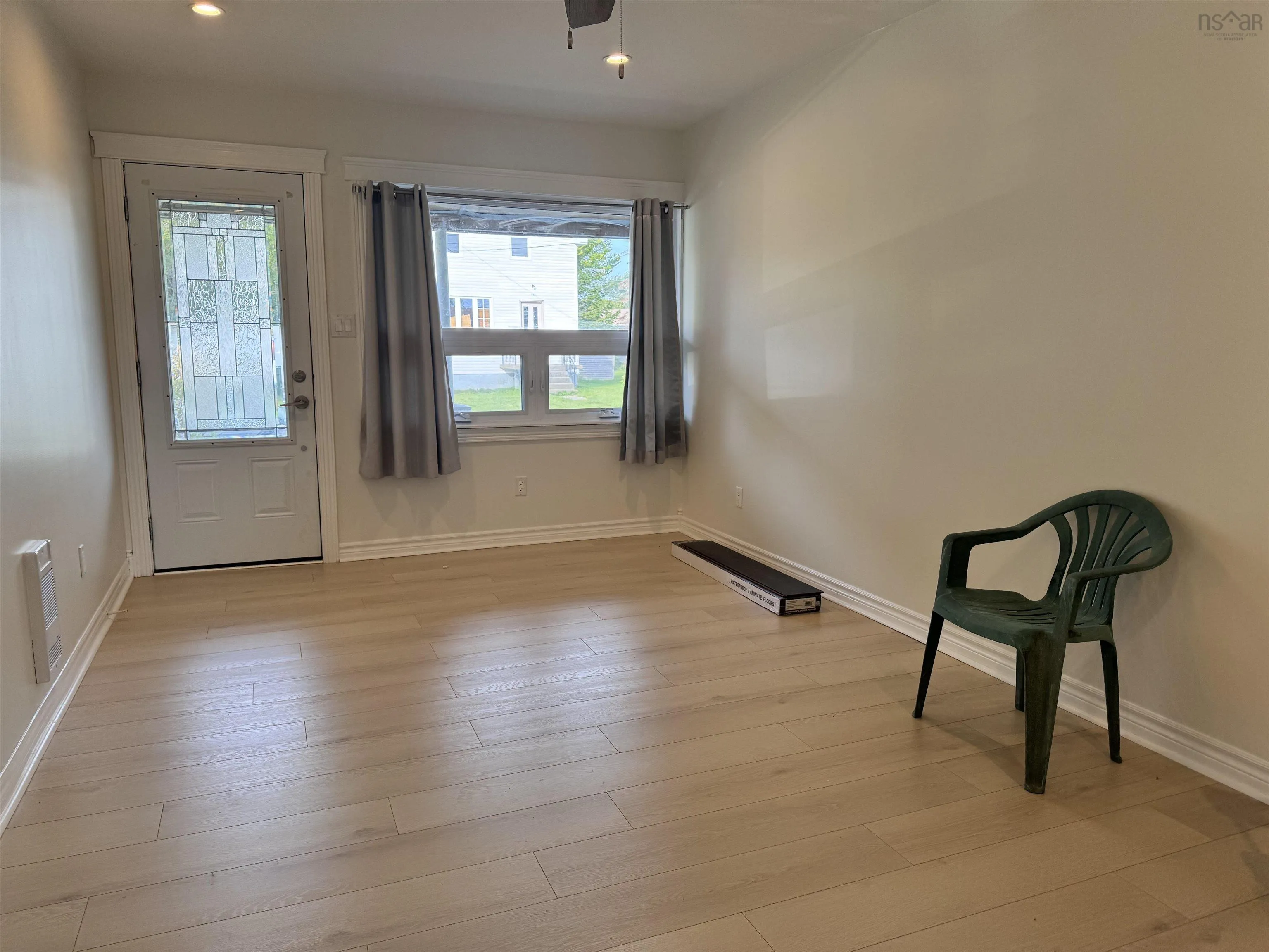 43 Concord Street, Glace Bay, NS B1A 3A7, 2 Bedrooms Bedrooms, ,Residential Income,For Sale,Concord,202525674