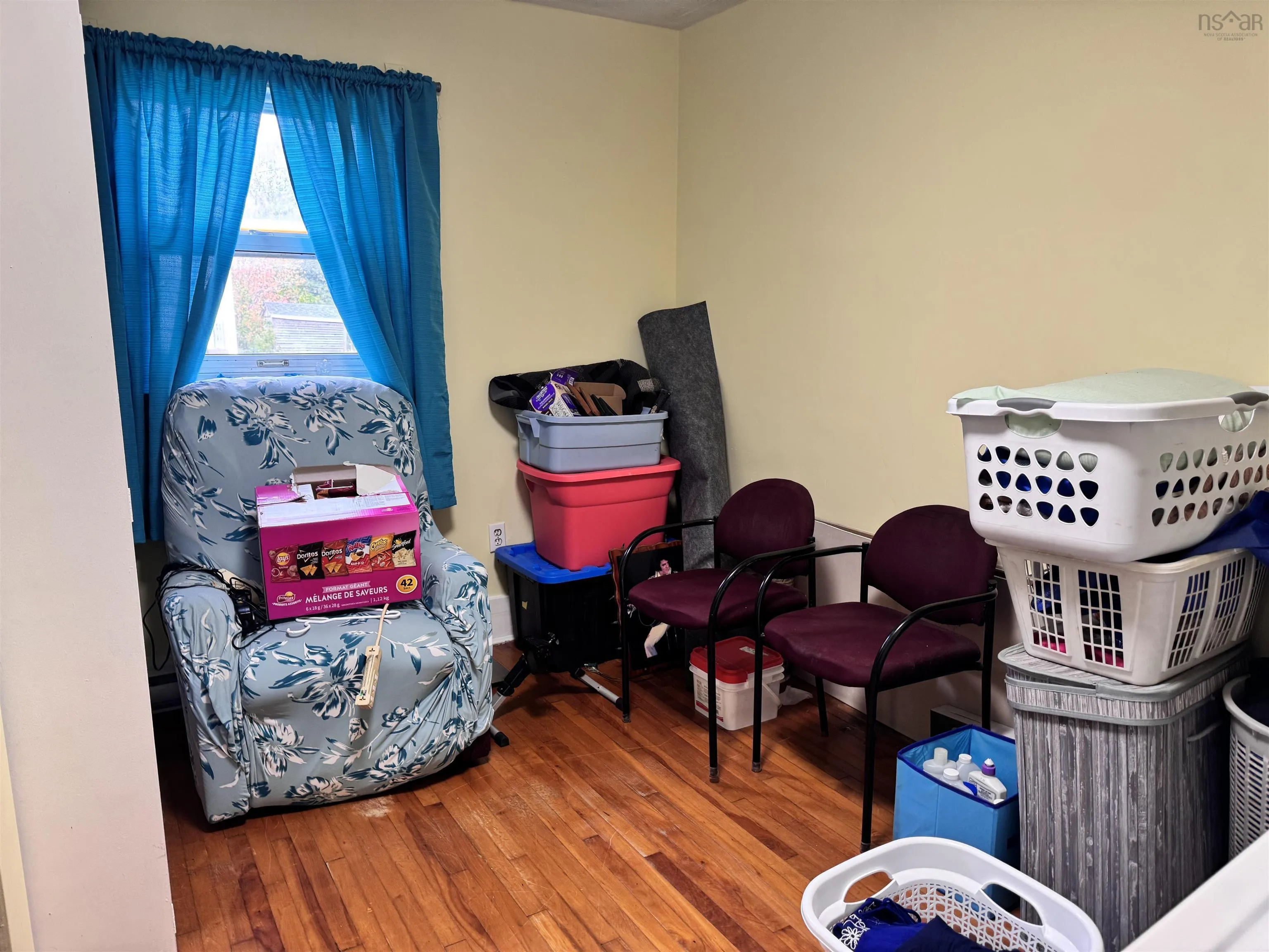 43 Concord Street, Glace Bay, NS B1A 3A7, 2 Bedrooms Bedrooms, ,Residential Income,For Sale,Concord,202525674
