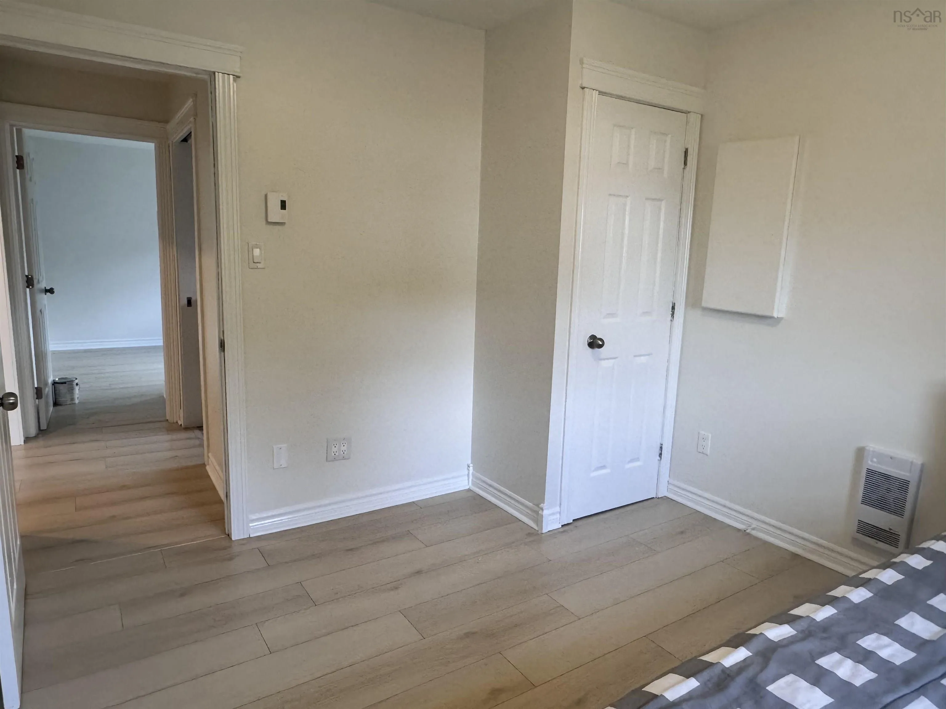 43 Concord Street, Glace Bay, NS B1A 3A7, 2 Bedrooms Bedrooms, ,Residential Income,For Sale,Concord,202525674