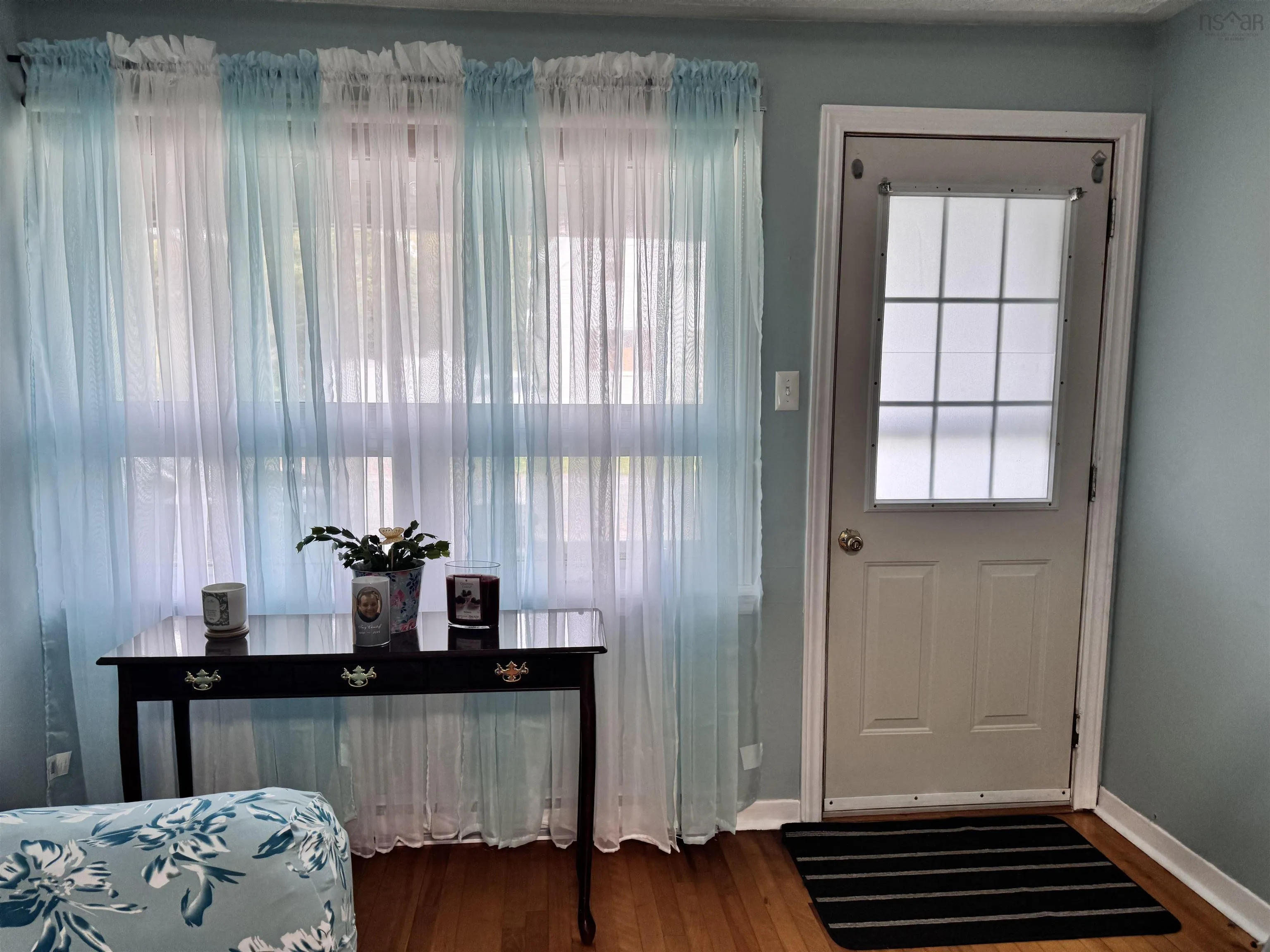 43 Concord Street, Glace Bay, NS B1A 3A7, 2 Bedrooms Bedrooms, ,Residential Income,For Sale,Concord,202525674