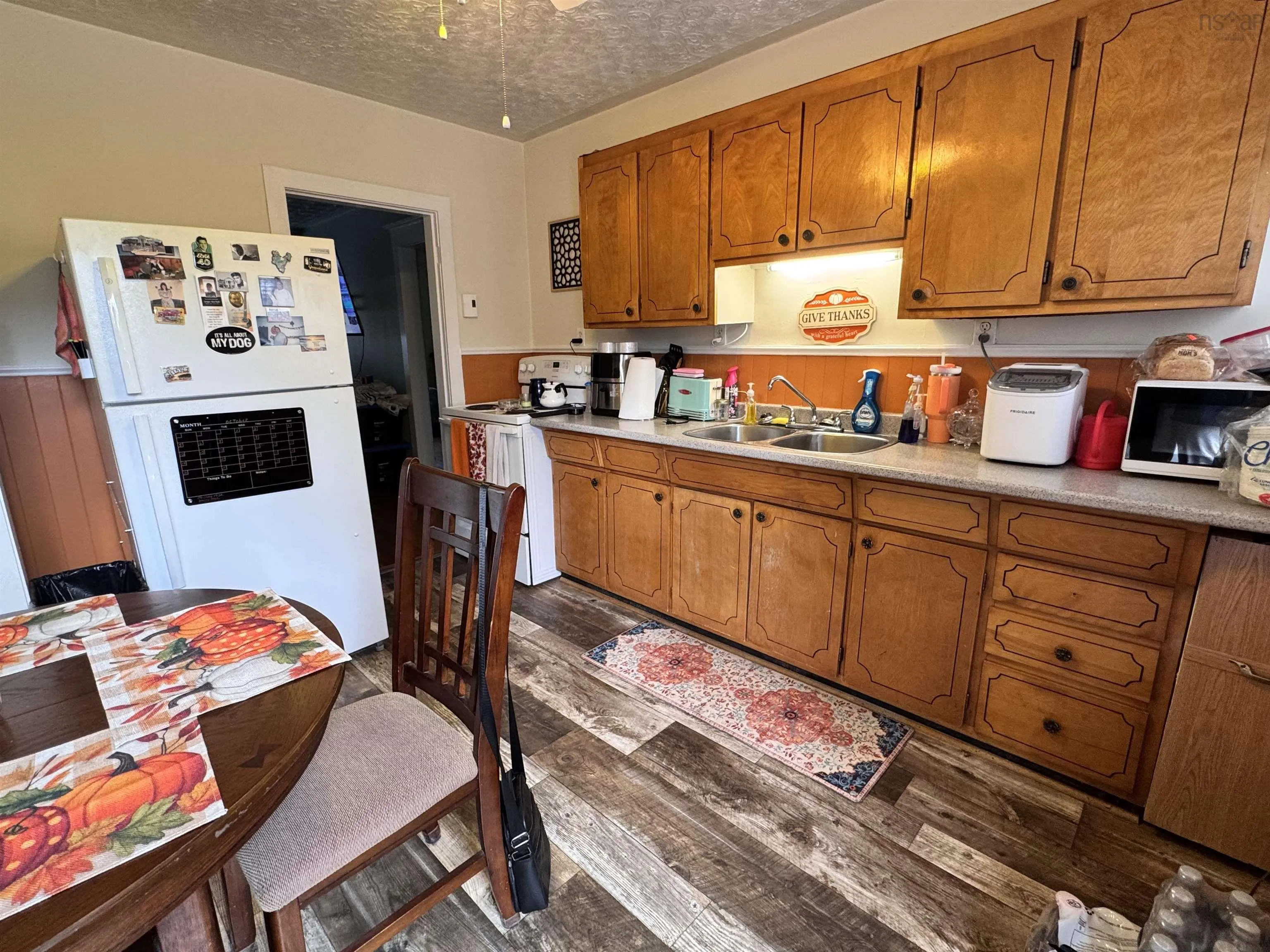 43 Concord Street, Glace Bay, NS B1A 3A7, 2 Bedrooms Bedrooms, ,Residential Income,For Sale,Concord,202525674