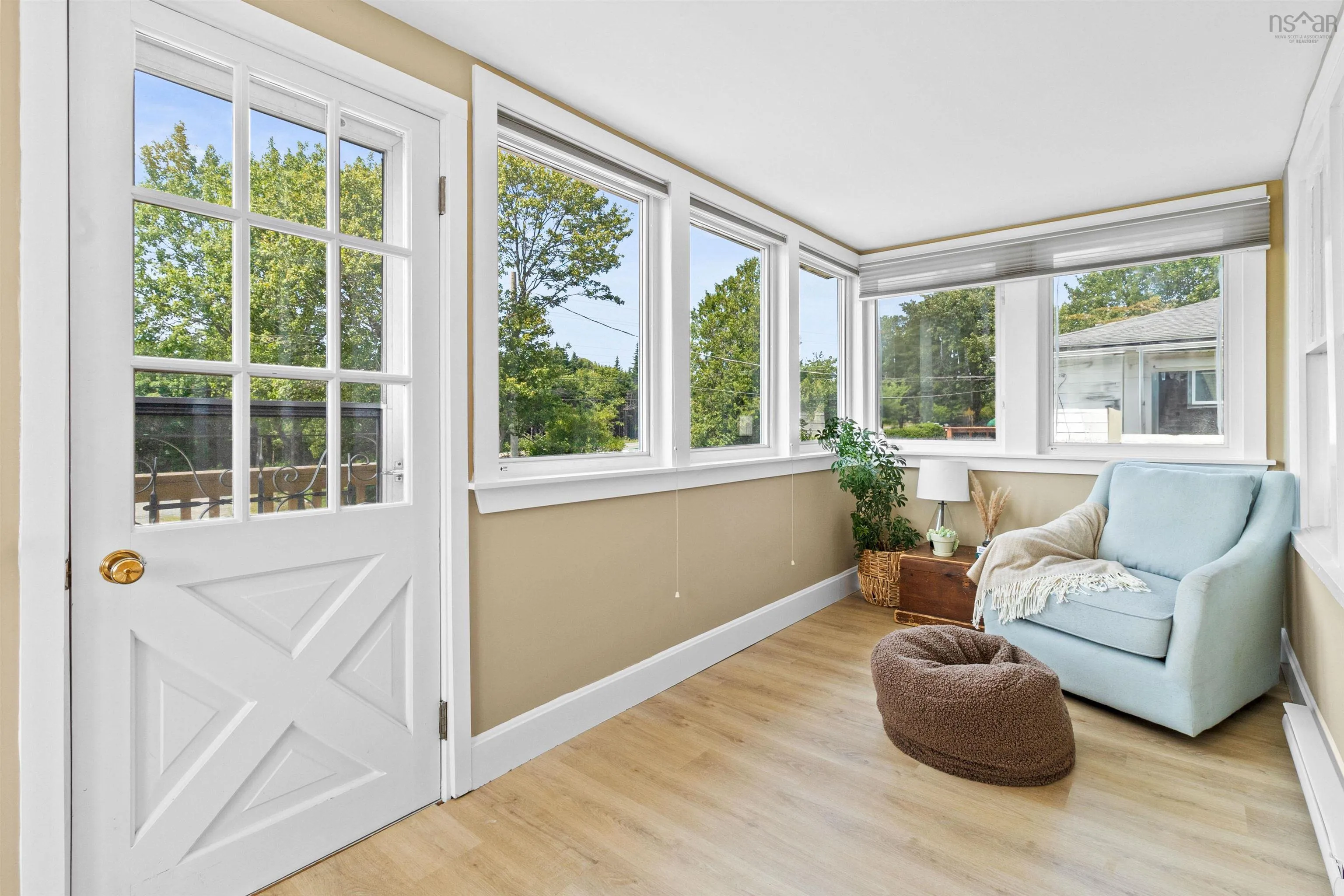 1442 Prospect Road, Hatchet Lake, NS B3T 1P6, 3 Bedrooms Bedrooms, ,1 BathroomBathrooms,Residential,For Sale,Prospect,202520341