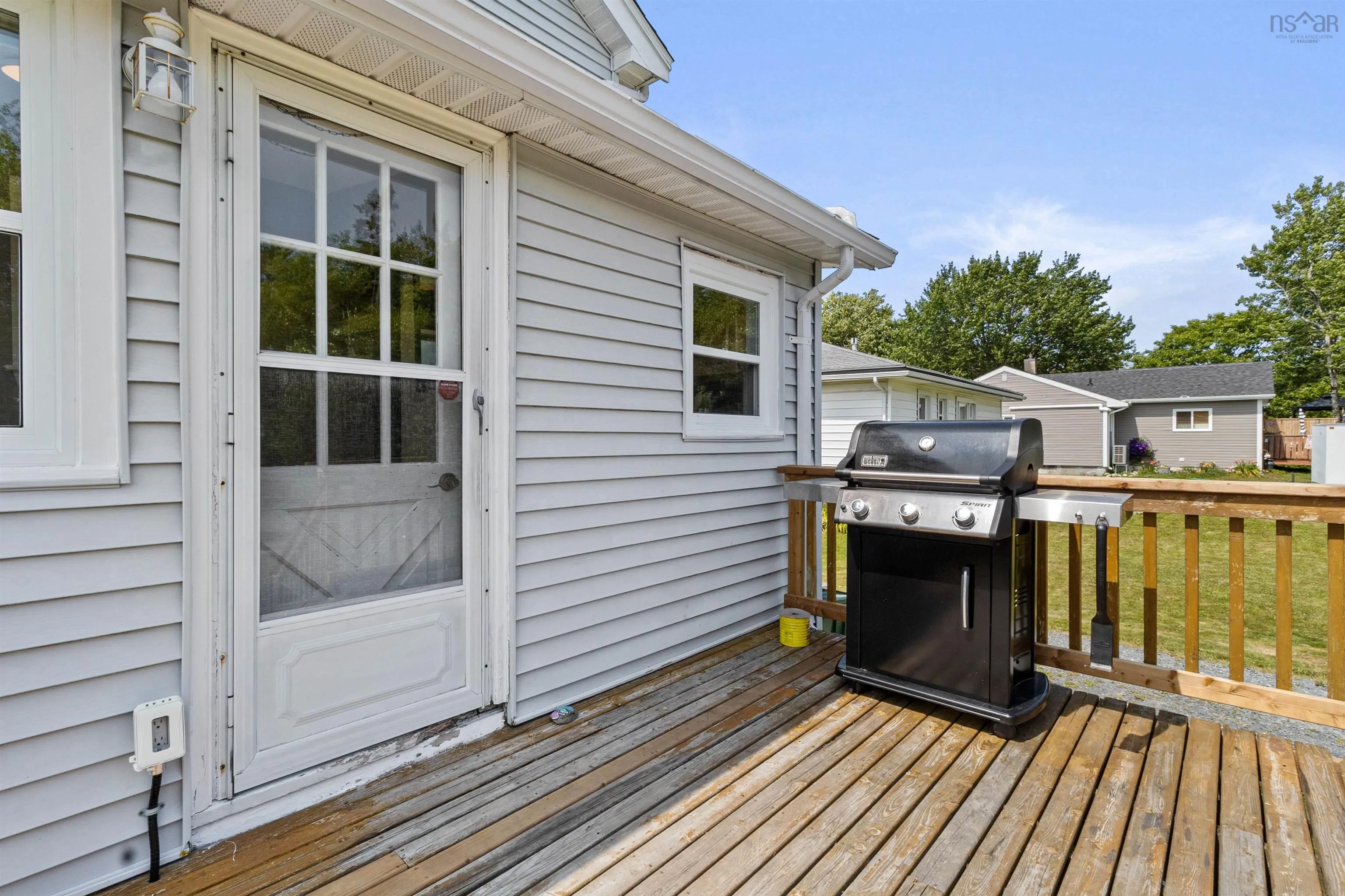 1442 Prospect Road, Hatchet Lake, NS B3T 1P6, 3 Bedrooms Bedrooms, ,1 BathroomBathrooms,Residential,For Sale,Prospect,202520341