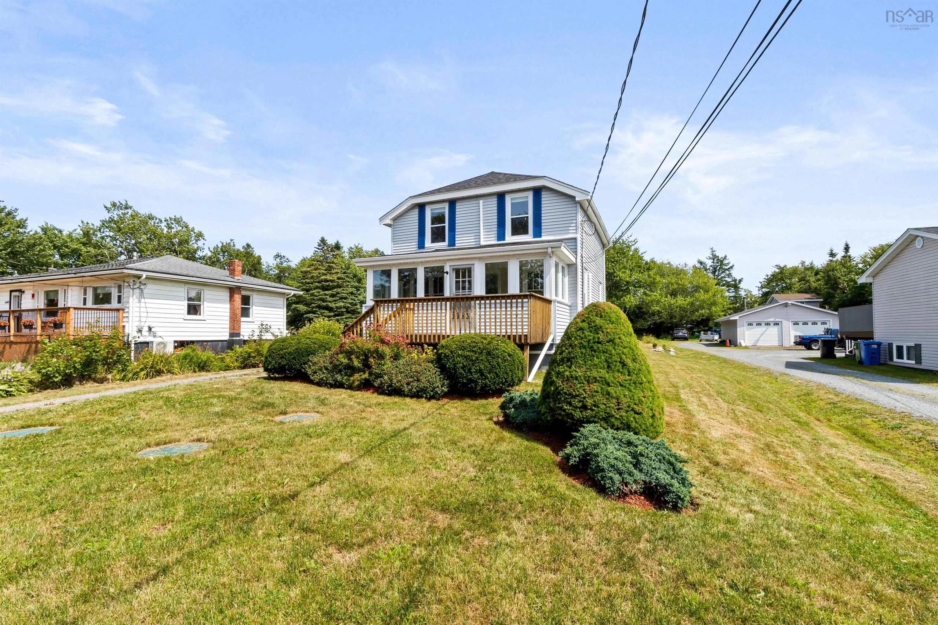1442 Prospect Road, Hatchet Lake, NS B3T 1P6, 3 Bedrooms Bedrooms, ,1 BathroomBathrooms,Residential,For Sale,Prospect,202520341