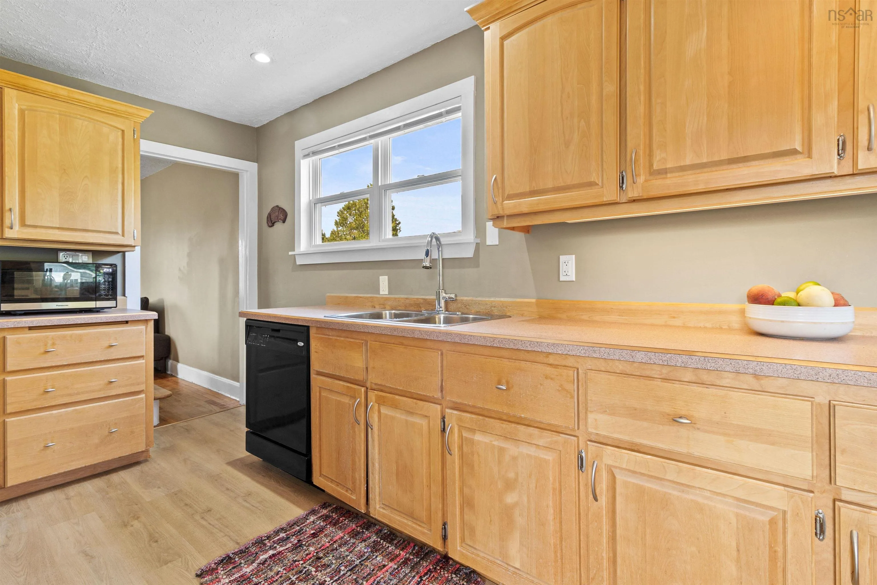 1442 Prospect Road, Hatchet Lake, NS B3T 1P6, 3 Bedrooms Bedrooms, ,1 BathroomBathrooms,Residential,For Sale,Prospect,202520341