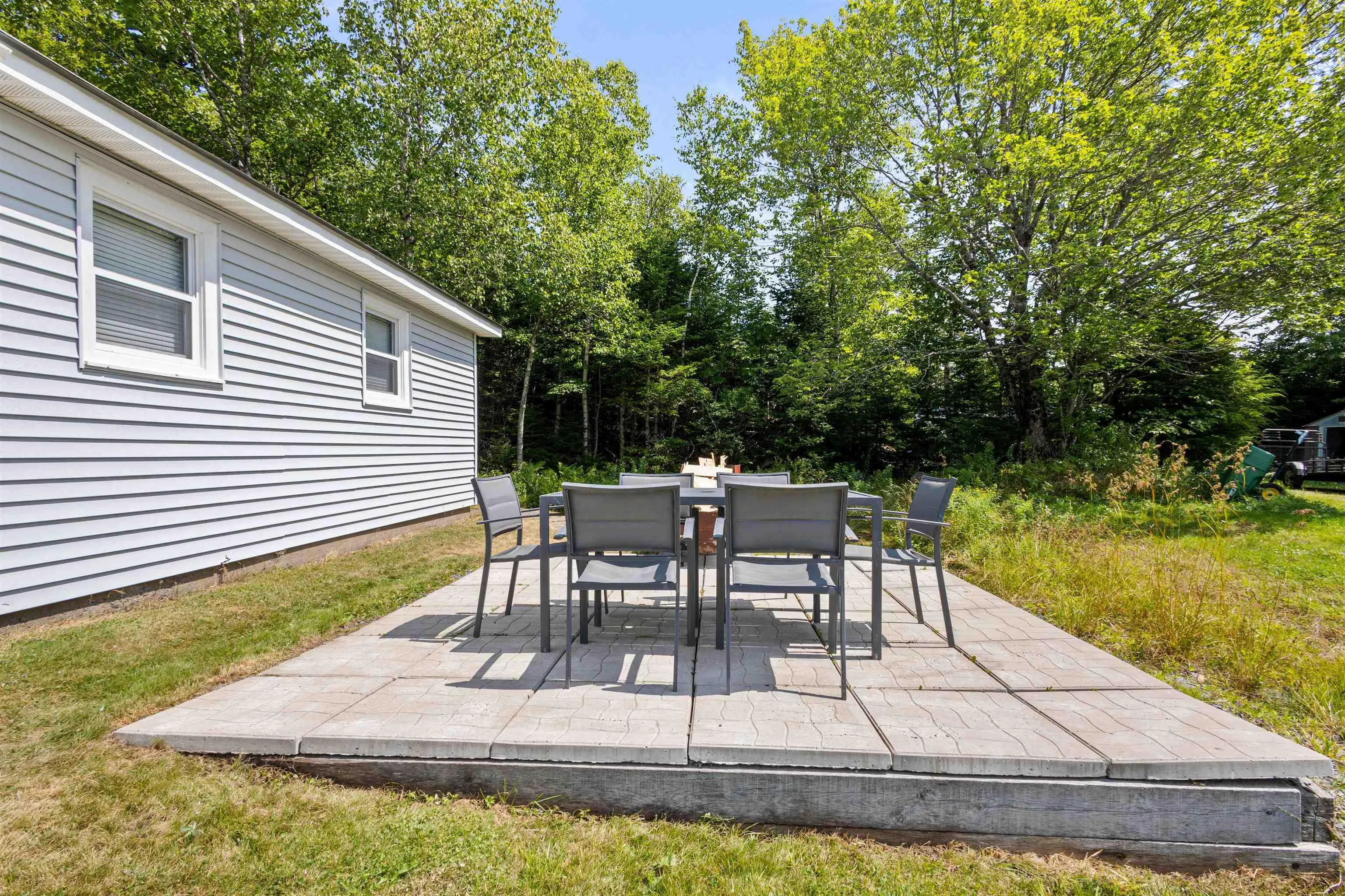 1442 Prospect Road, Hatchet Lake, NS B3T 1P6, 3 Bedrooms Bedrooms, ,1 BathroomBathrooms,Residential,For Sale,Prospect,202520341