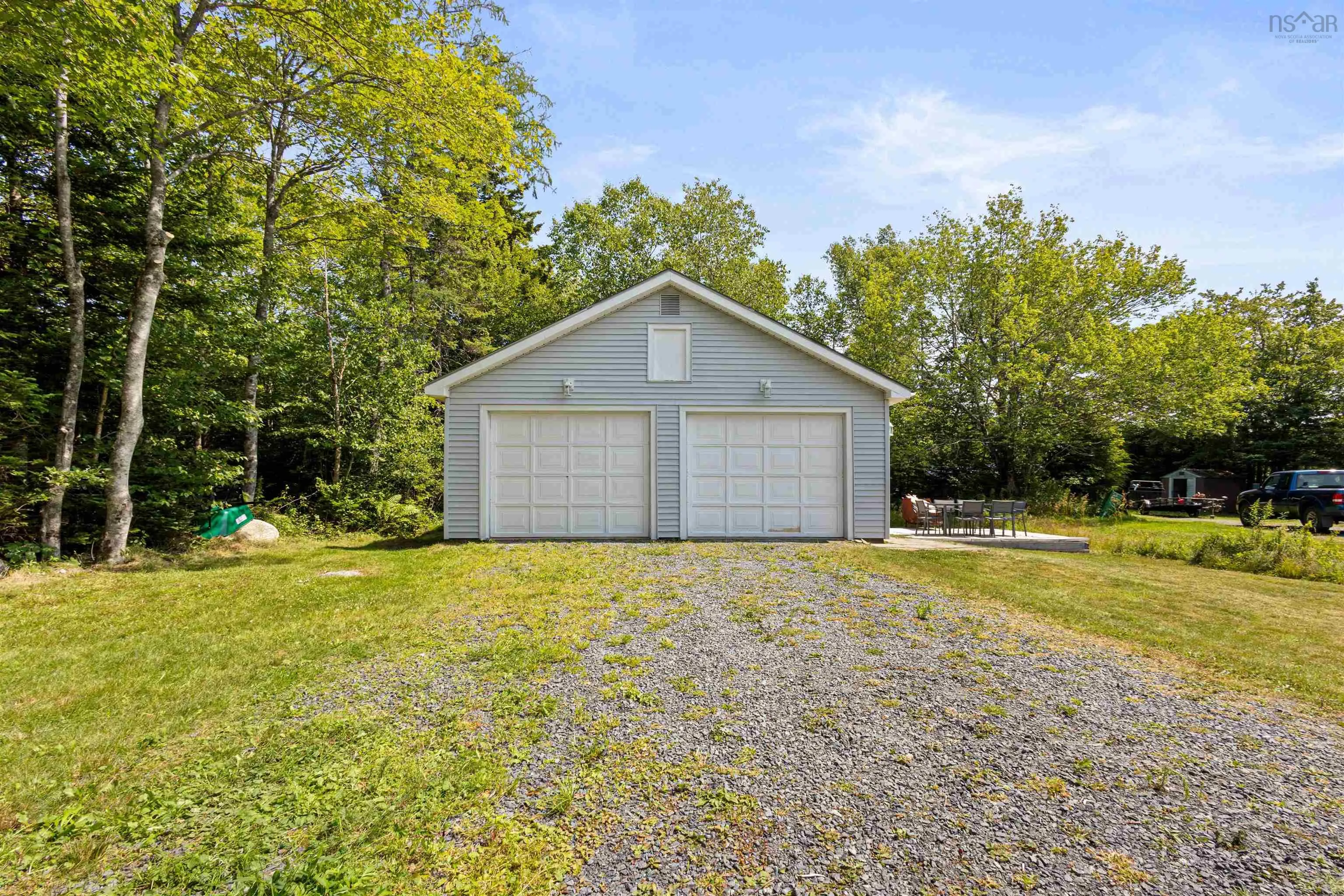 1442 Prospect Road, Hatchet Lake, NS B3T 1P6, 3 Bedrooms Bedrooms, ,1 BathroomBathrooms,Residential,For Sale,Prospect,202520341