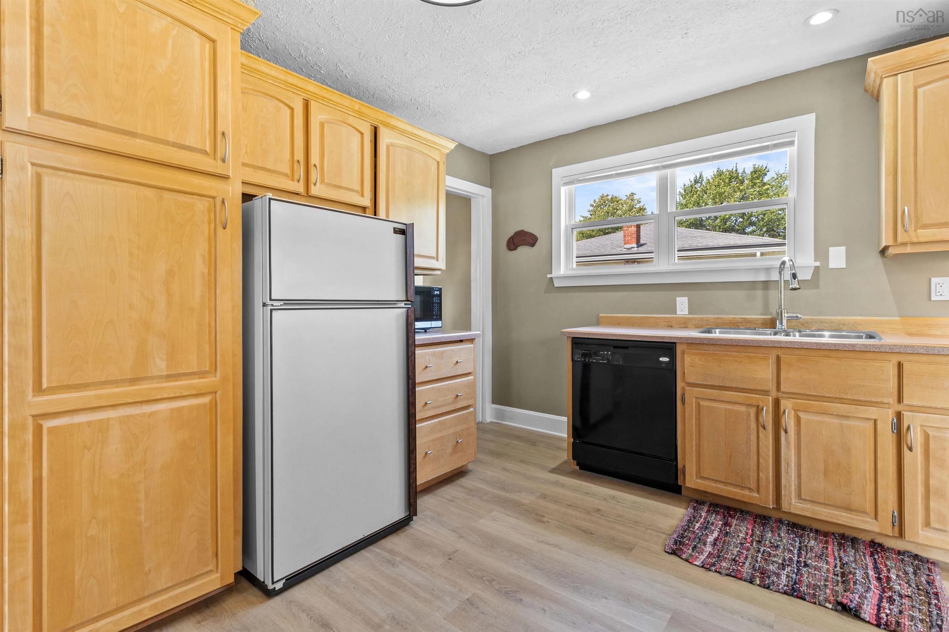1442 Prospect Road, Hatchet Lake, NS B3T 1P6, 3 Bedrooms Bedrooms, ,1 BathroomBathrooms,Residential,For Sale,Prospect,202520341