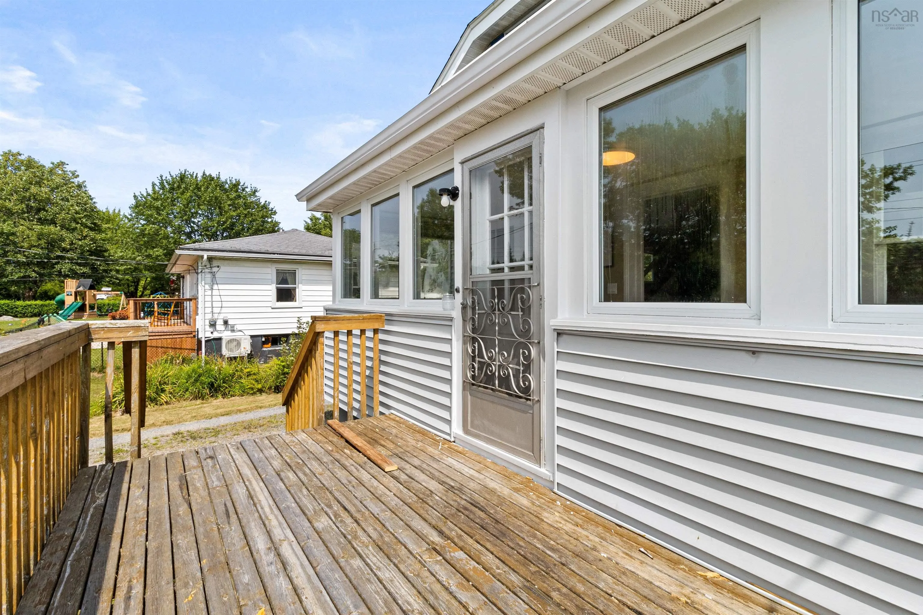 1442 Prospect Road, Hatchet Lake, NS B3T 1P6, 3 Bedrooms Bedrooms, ,1 BathroomBathrooms,Residential,For Sale,Prospect,202520341
