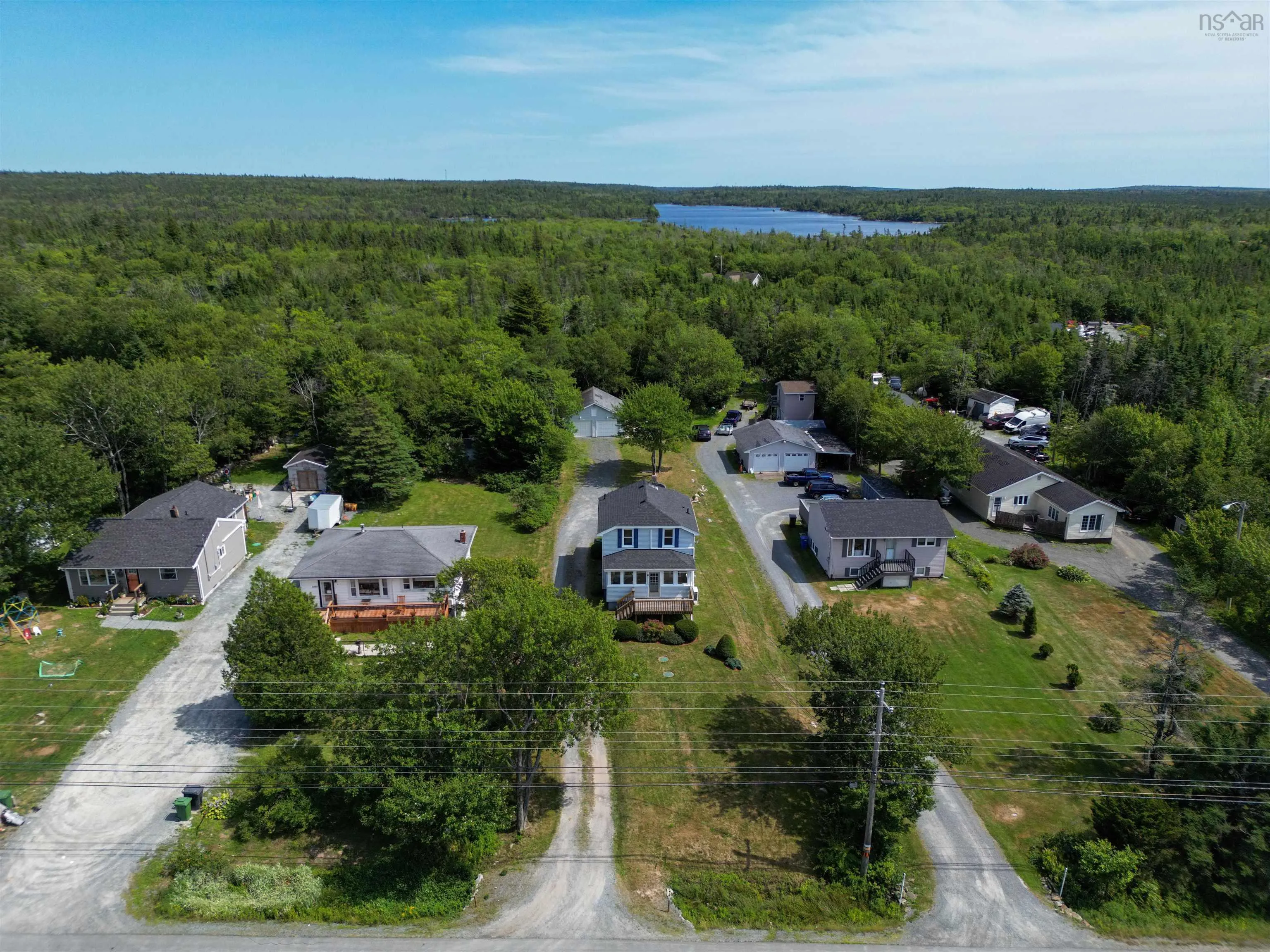 1442 Prospect Road, Hatchet Lake, NS B3T 1P6, 3 Bedrooms Bedrooms, ,1 BathroomBathrooms,Residential,For Sale,Prospect,202520341