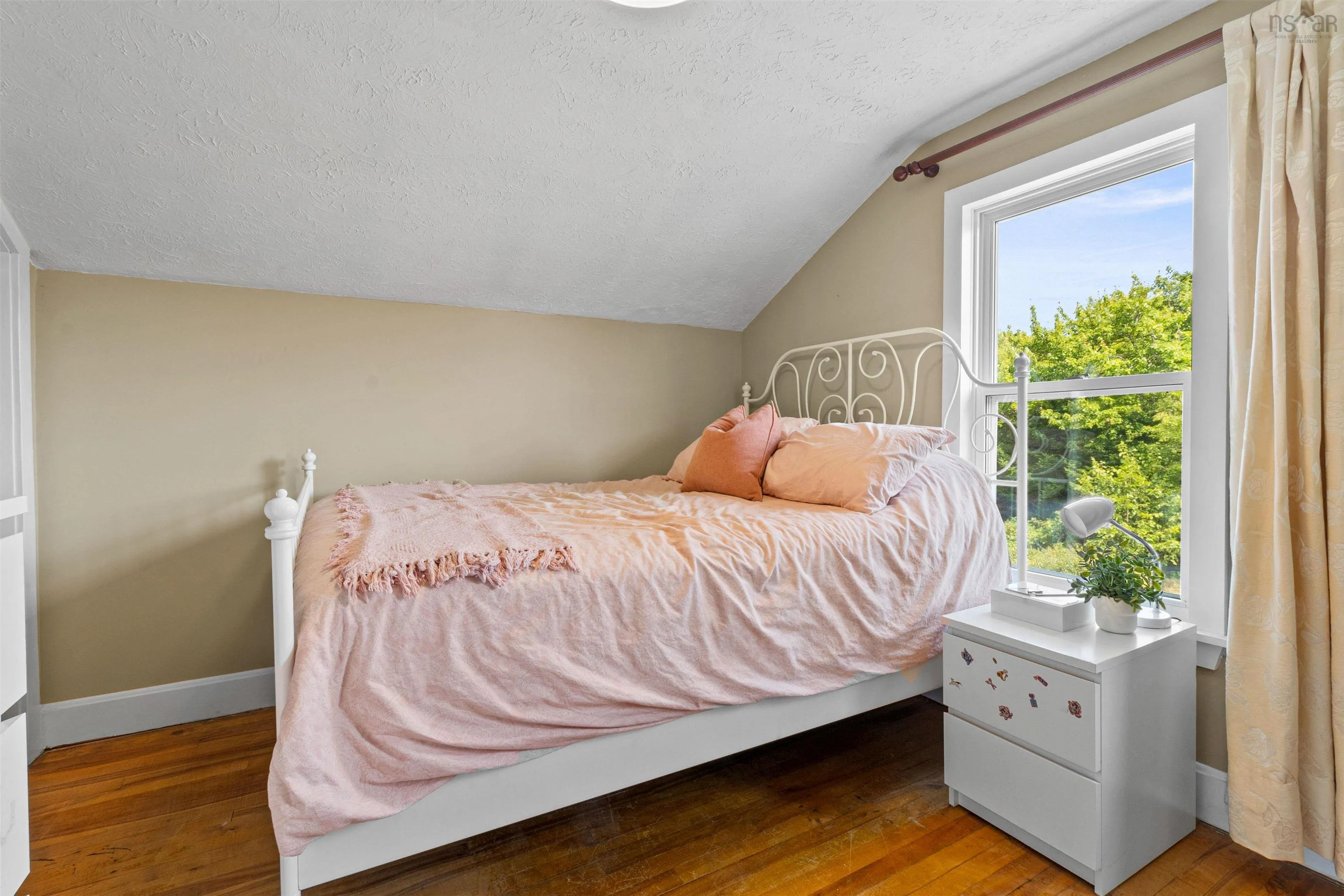 1442 Prospect Road, Hatchet Lake, NS B3T 1P6, 3 Bedrooms Bedrooms, ,1 BathroomBathrooms,Residential,For Sale,Prospect,202520341