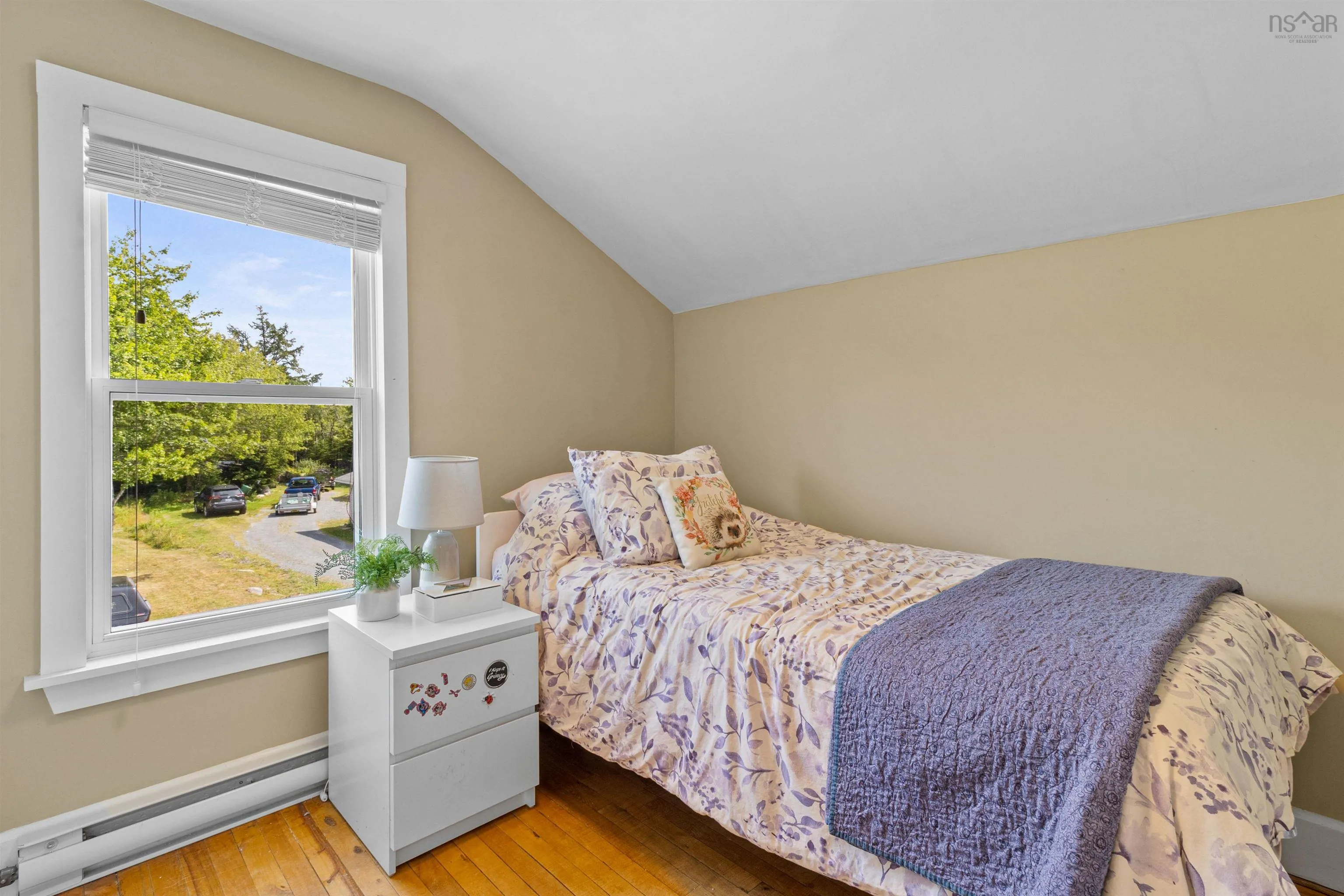 1442 Prospect Road, Hatchet Lake, NS B3T 1P6, 3 Bedrooms Bedrooms, ,1 BathroomBathrooms,Residential,For Sale,Prospect,202520341