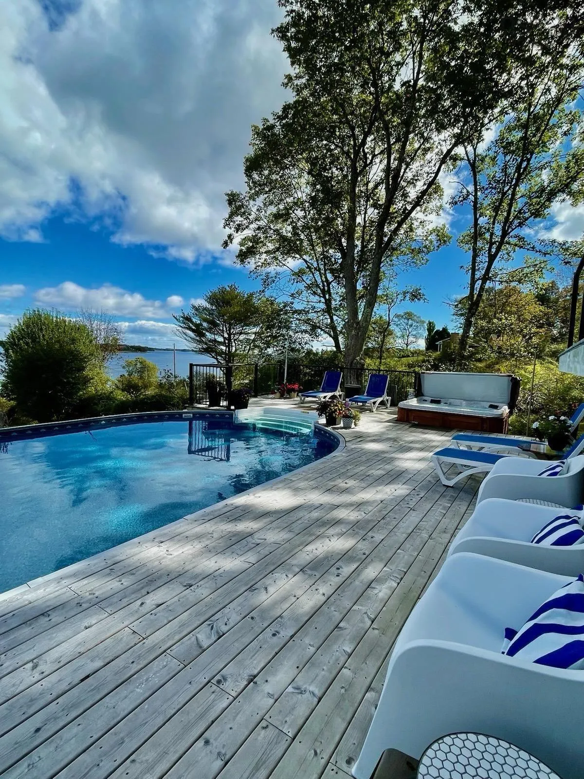 9222 3 Highway, Maders Cove, NS B0J 2E0, 4 Bedrooms Bedrooms, ,2 BathroomsBathrooms,Residential,For Sale,3,202511287