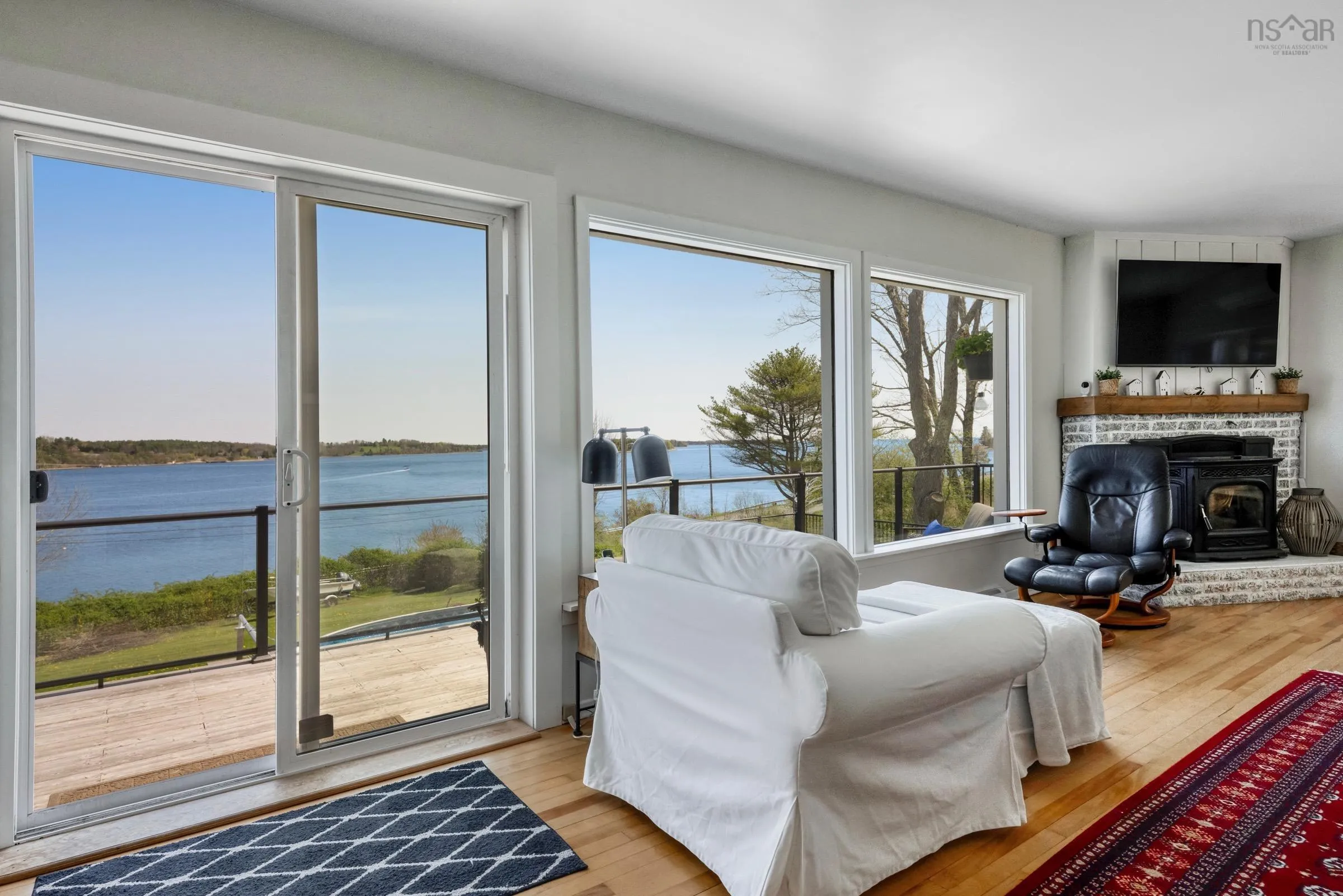 9222 3 Highway, Maders Cove, NS B0J 2E0, 4 Bedrooms Bedrooms, ,2 BathroomsBathrooms,Residential,For Sale,3,202511287