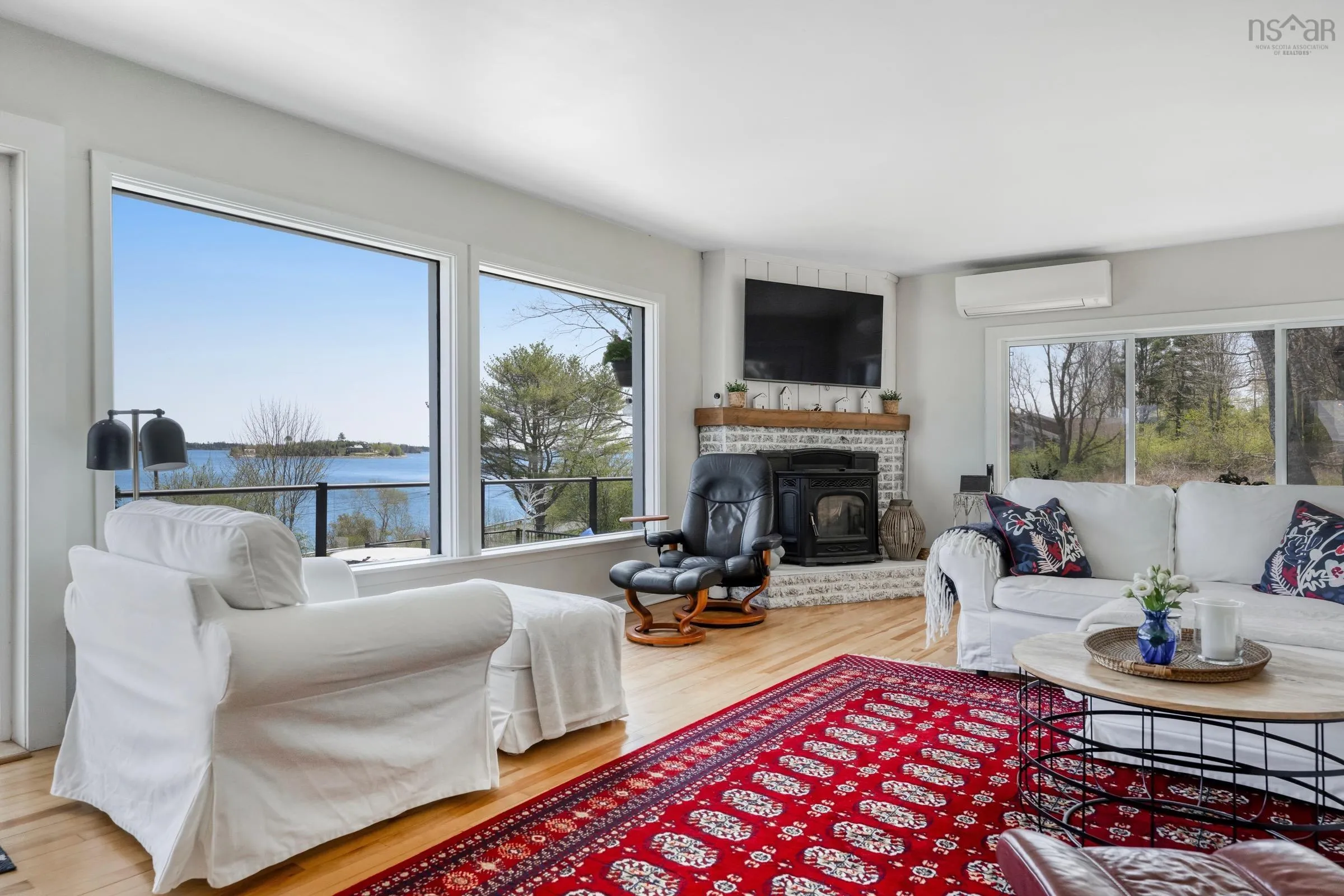 9222 3 Highway, Maders Cove, NS B0J 2E0, 4 Bedrooms Bedrooms, ,2 BathroomsBathrooms,Residential,For Sale,3,202511287