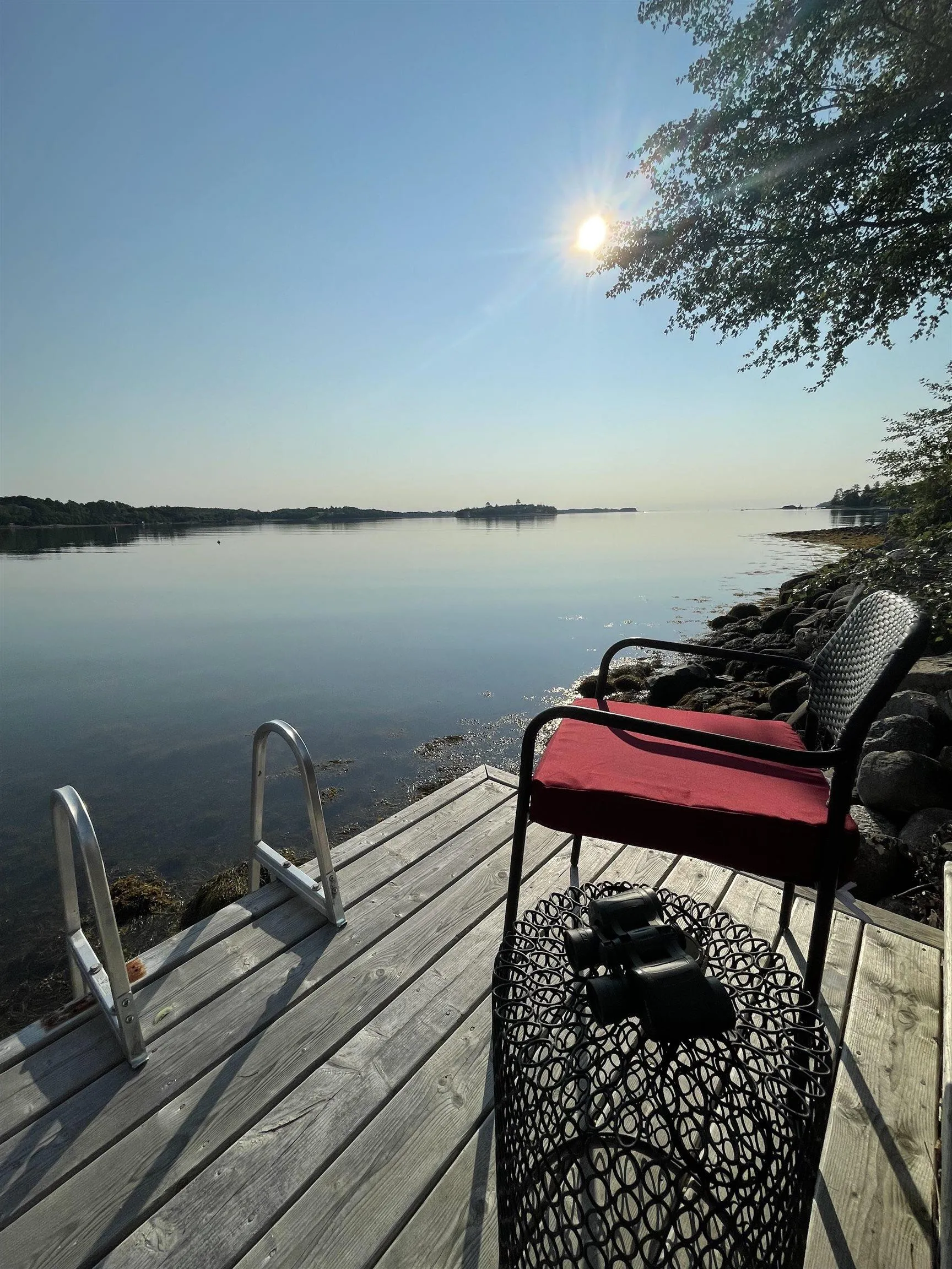 9222 3 Highway, Maders Cove, NS B0J 2E0, 4 Bedrooms Bedrooms, ,2 BathroomsBathrooms,Residential,For Sale,3,202511287
