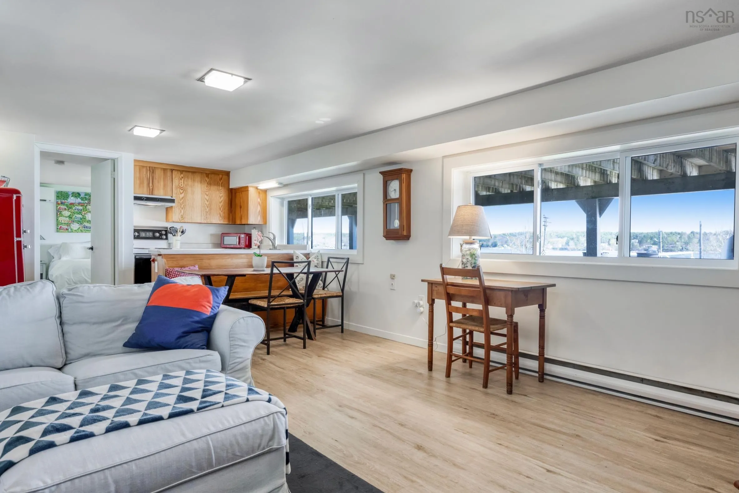 9222 3 Highway, Maders Cove, NS B0J 2E0, 4 Bedrooms Bedrooms, ,2 BathroomsBathrooms,Residential,For Sale,3,202511287