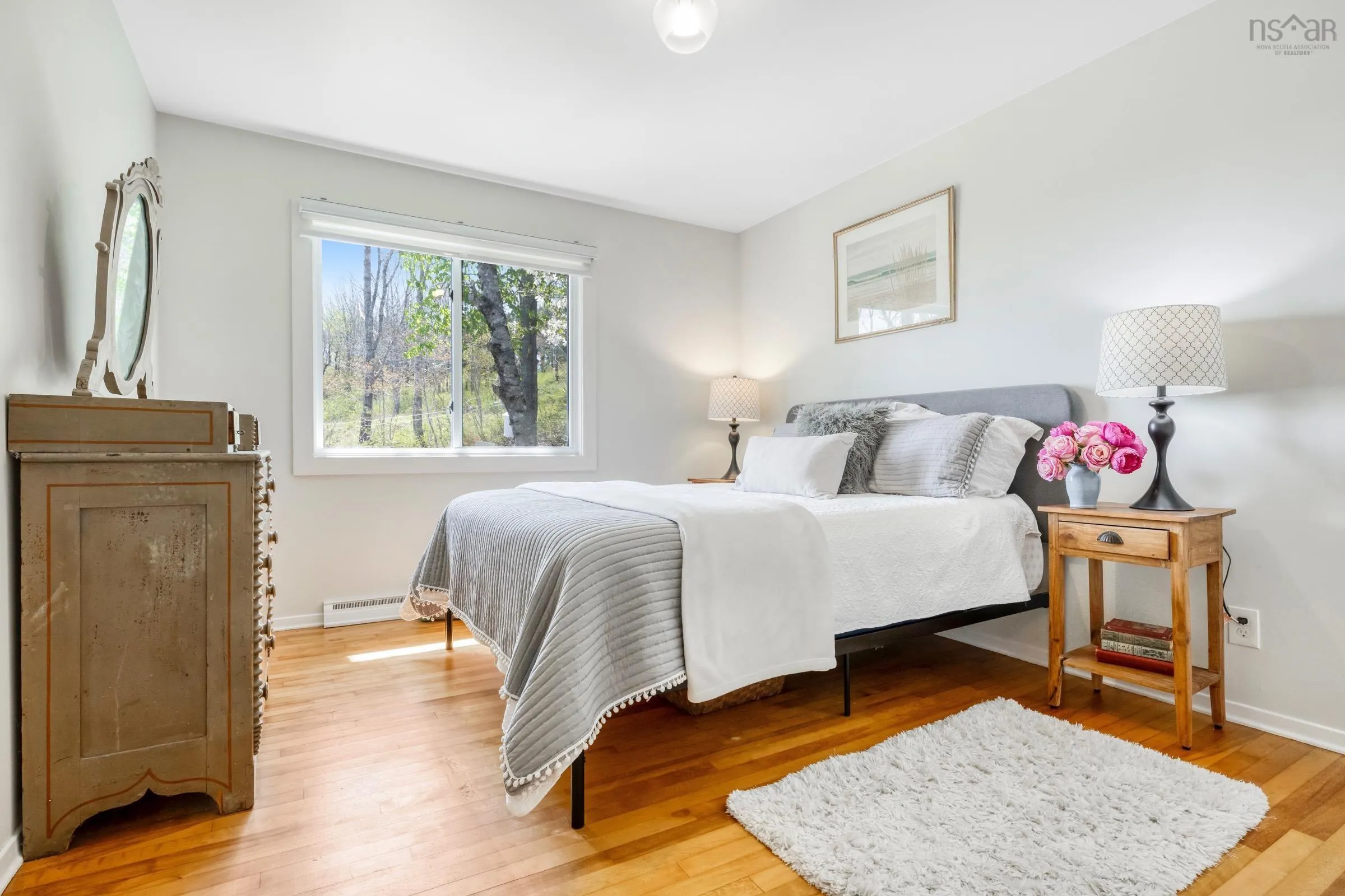 9222 3 Highway, Maders Cove, NS B0J 2E0, 4 Bedrooms Bedrooms, ,2 BathroomsBathrooms,Residential,For Sale,3,202511287