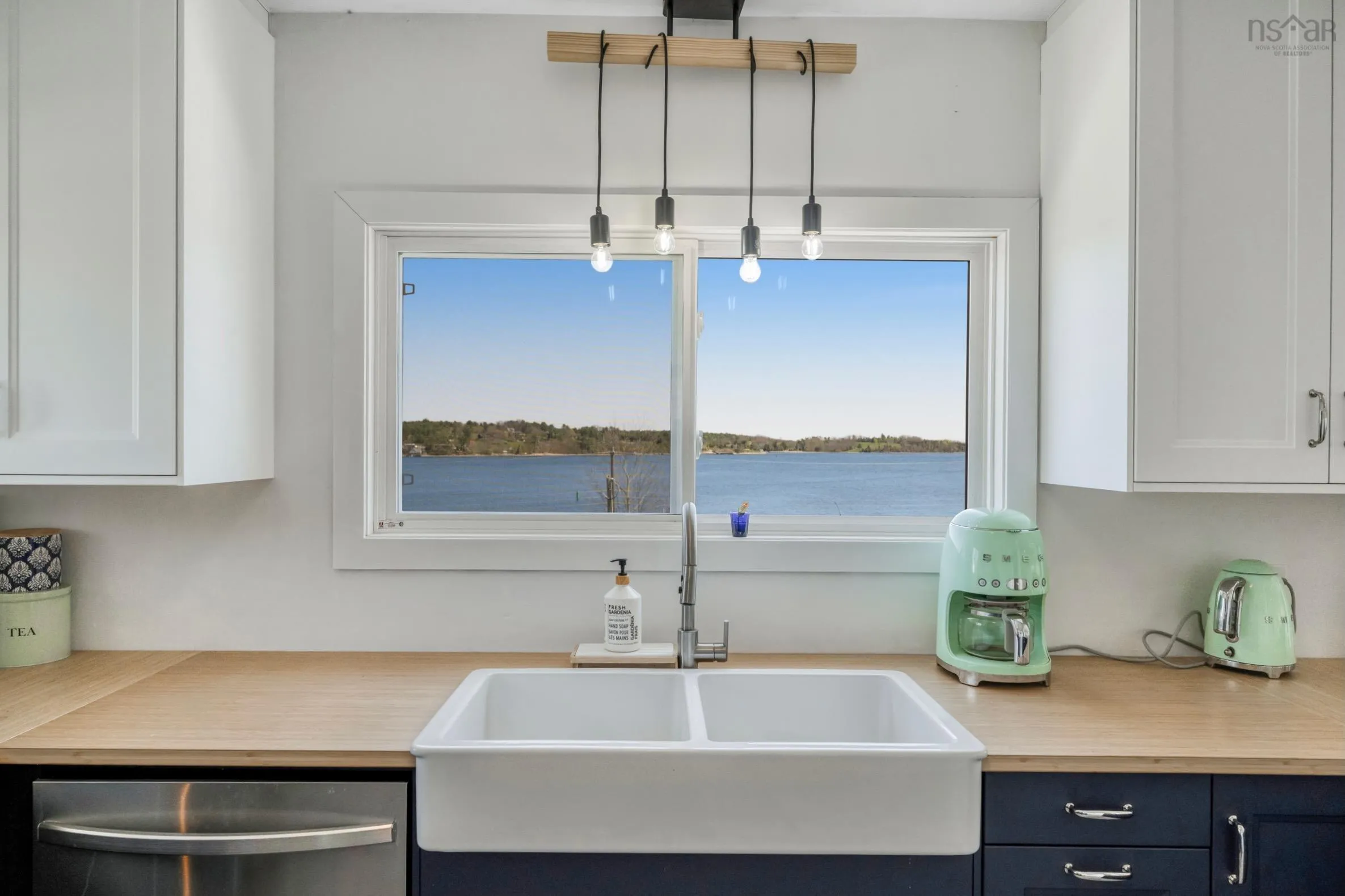 9222 3 Highway, Maders Cove, NS B0J 2E0, 4 Bedrooms Bedrooms, ,2 BathroomsBathrooms,Residential,For Sale,3,202511287
