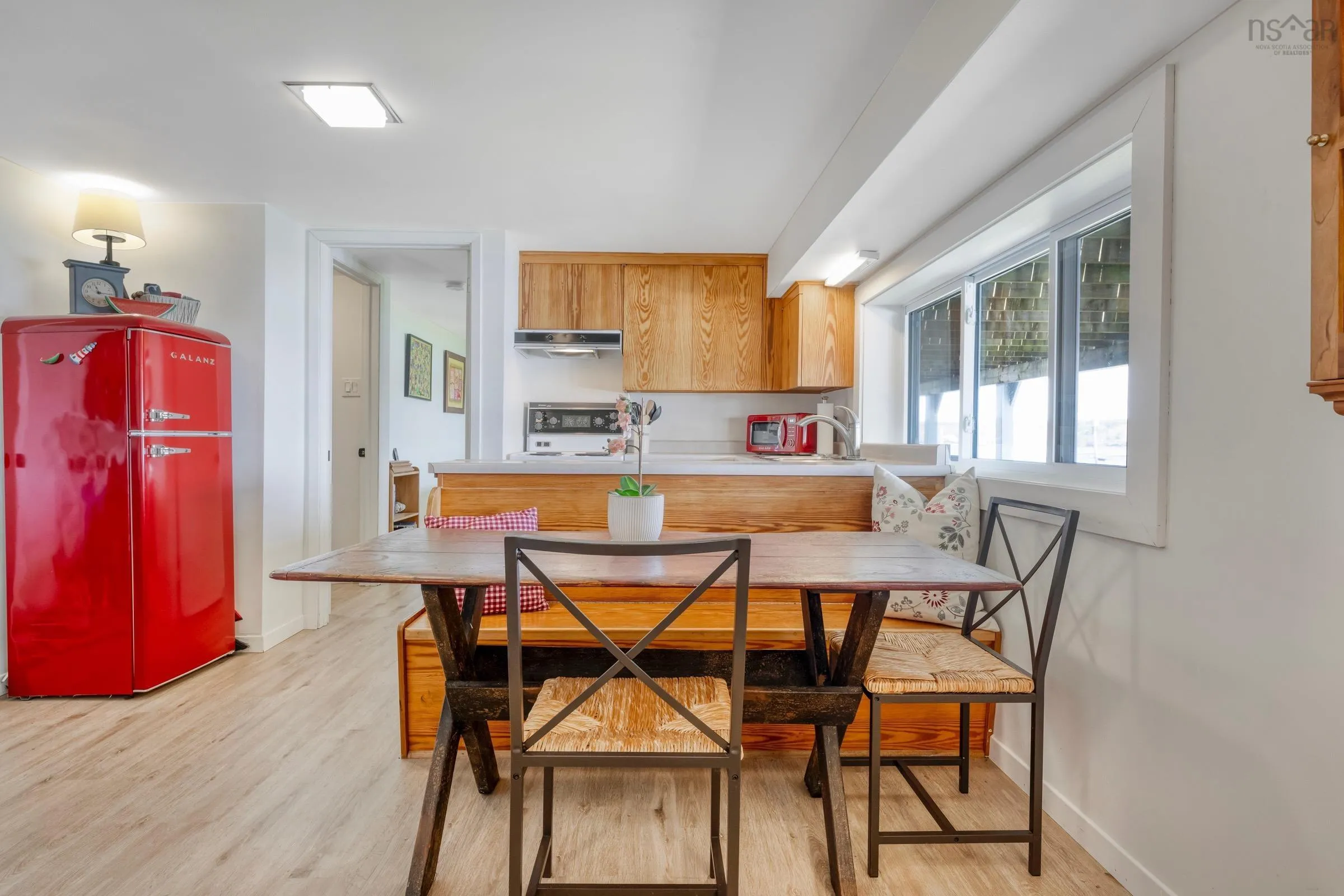 9222 3 Highway, Maders Cove, NS B0J 2E0, 4 Bedrooms Bedrooms, ,2 BathroomsBathrooms,Residential,For Sale,3,202511287