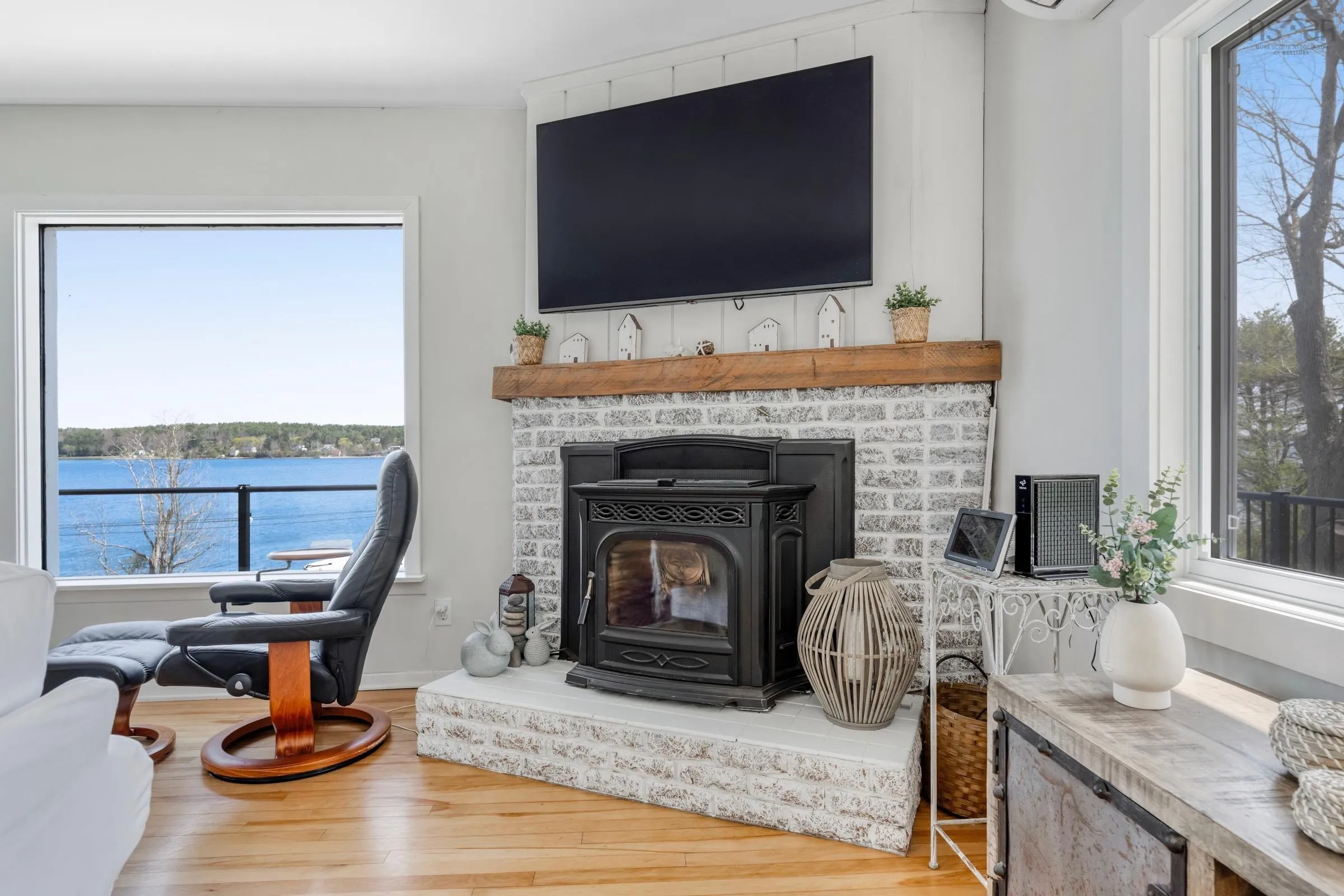 9222 3 Highway, Maders Cove, NS B0J 2E0, 4 Bedrooms Bedrooms, ,2 BathroomsBathrooms,Residential,For Sale,3,202511287