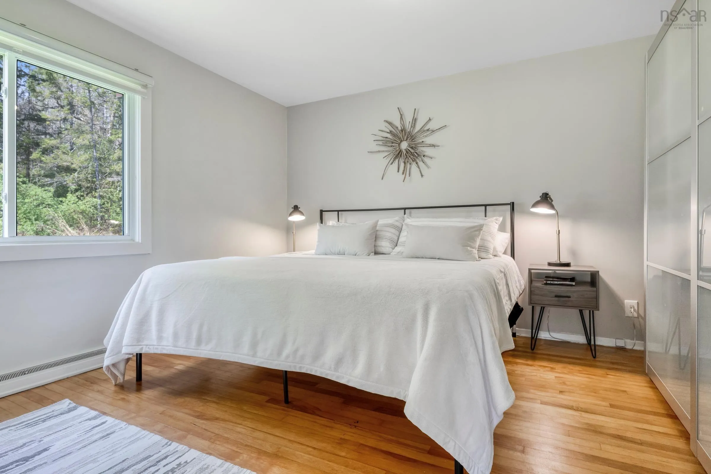 9222 3 Highway, Maders Cove, NS B0J 2E0, 4 Bedrooms Bedrooms, ,2 BathroomsBathrooms,Residential,For Sale,3,202511287