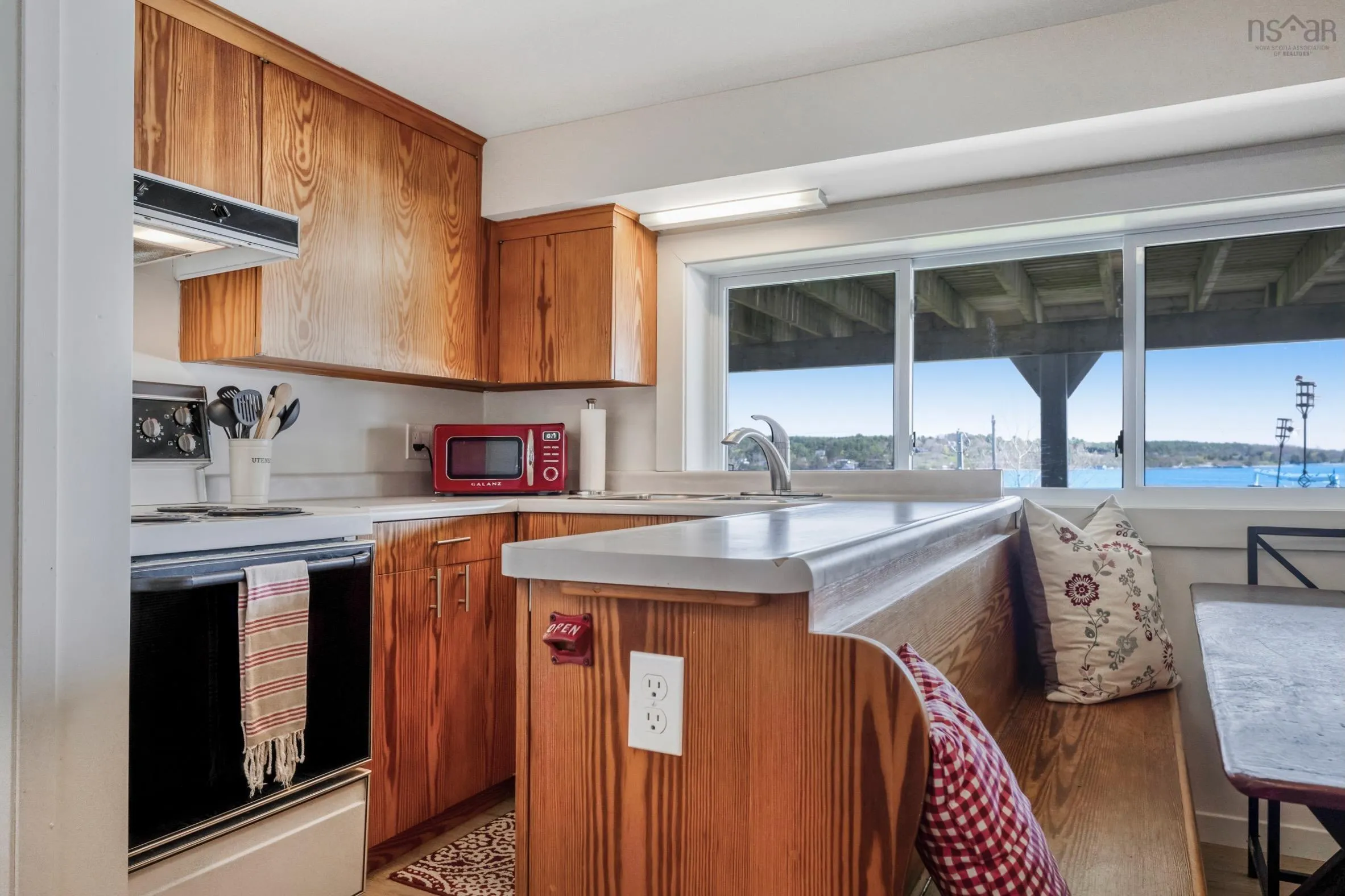 9222 3 Highway, Maders Cove, NS B0J 2E0, 4 Bedrooms Bedrooms, ,2 BathroomsBathrooms,Residential,For Sale,3,202511287