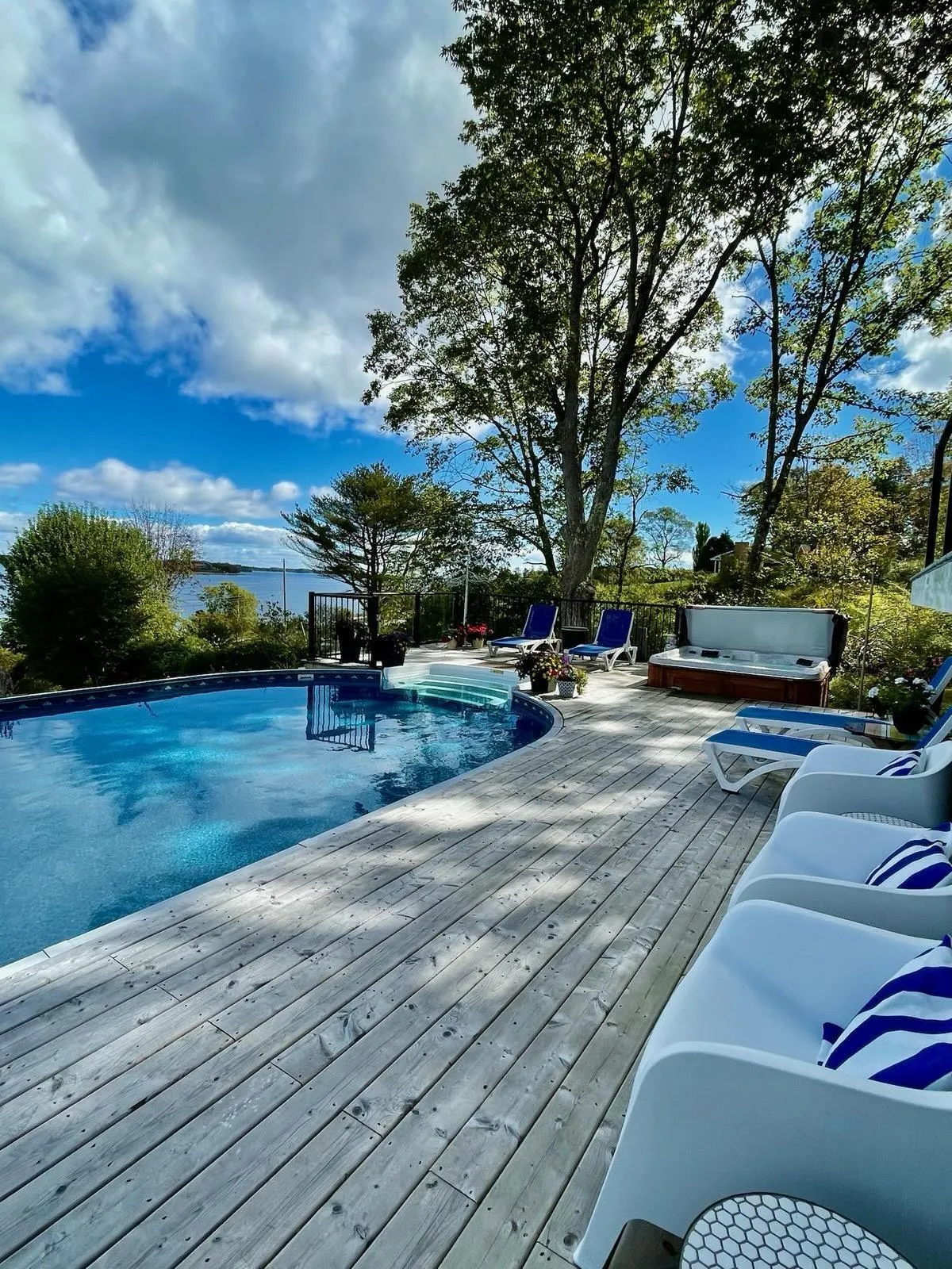 9222 3 Highway, Maders Cove, NS B0J 2E0, 4 Bedrooms Bedrooms, ,2 BathroomsBathrooms,Residential,For Sale,3,202511287