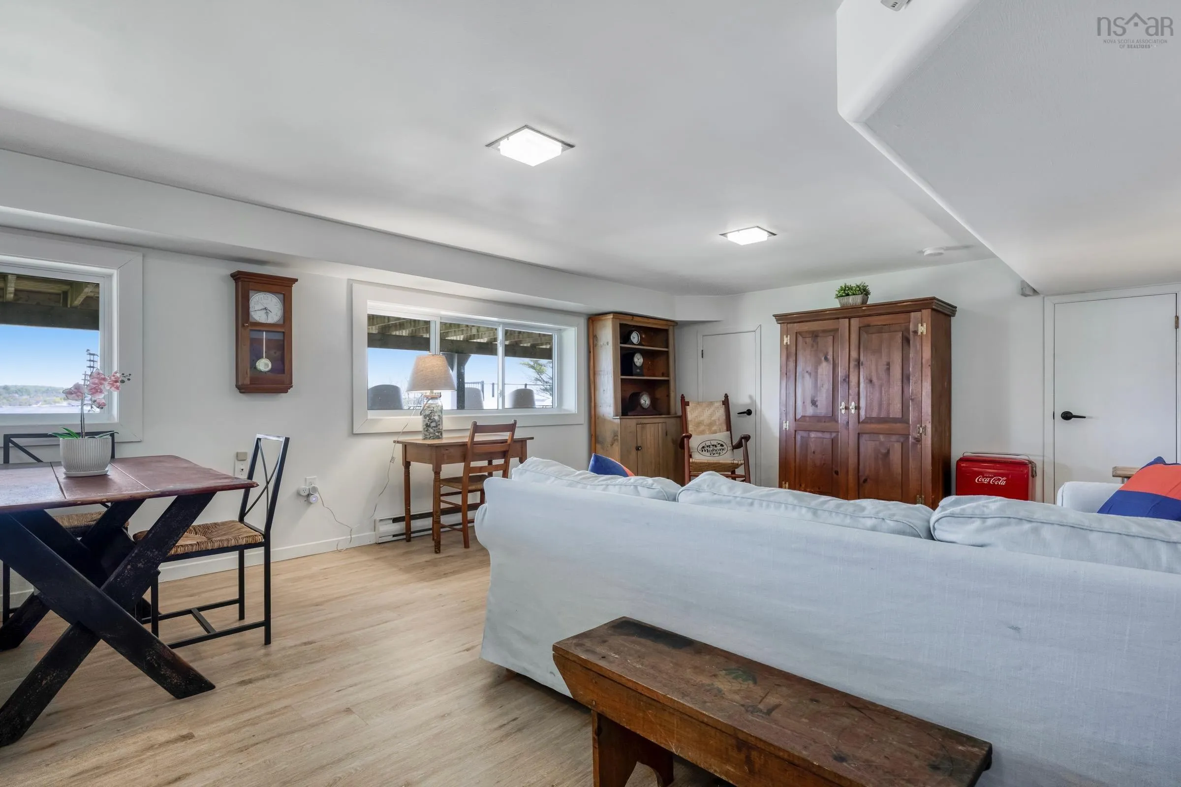 9222 3 Highway, Maders Cove, NS B0J 2E0, 4 Bedrooms Bedrooms, ,2 BathroomsBathrooms,Residential,For Sale,3,202511287
