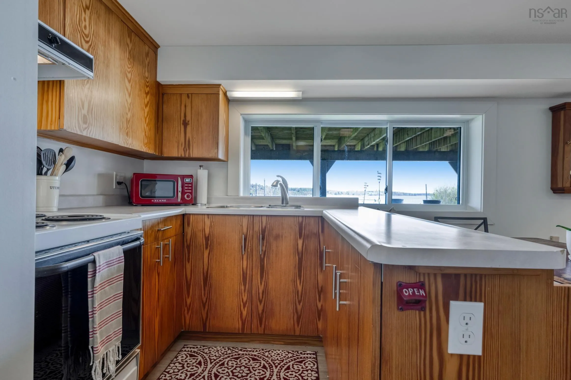9222 3 Highway, Maders Cove, NS B0J 2E0, 4 Bedrooms Bedrooms, ,2 BathroomsBathrooms,Residential,For Sale,3,202511287