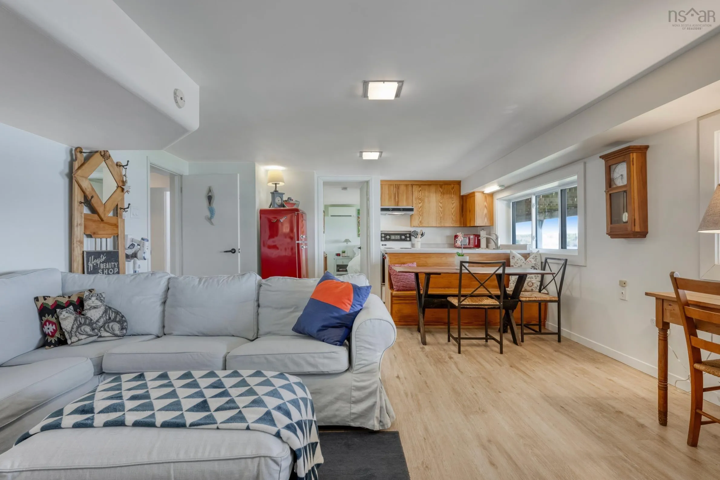 9222 3 Highway, Maders Cove, NS B0J 2E0, 4 Bedrooms Bedrooms, ,2 BathroomsBathrooms,Residential,For Sale,3,202511287