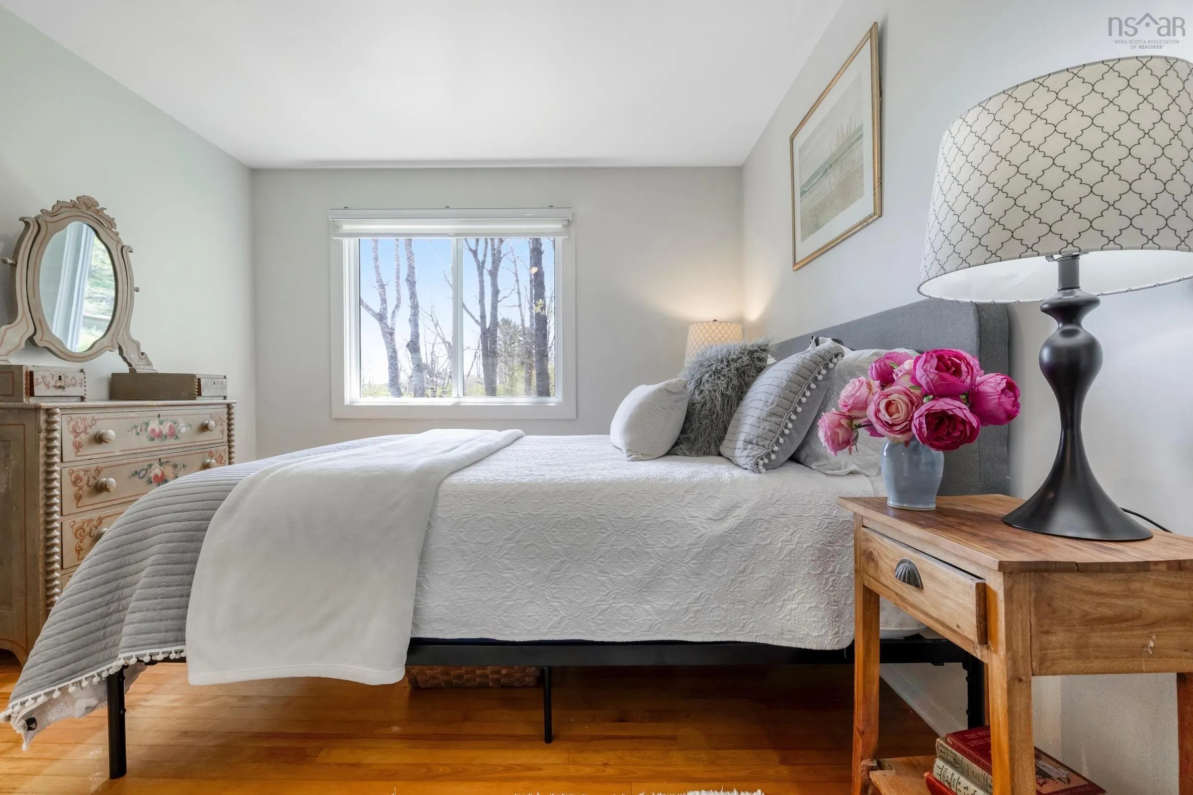 9222 3 Highway, Maders Cove, NS B0J 2E0, 4 Bedrooms Bedrooms, ,2 BathroomsBathrooms,Residential,For Sale,3,202511287