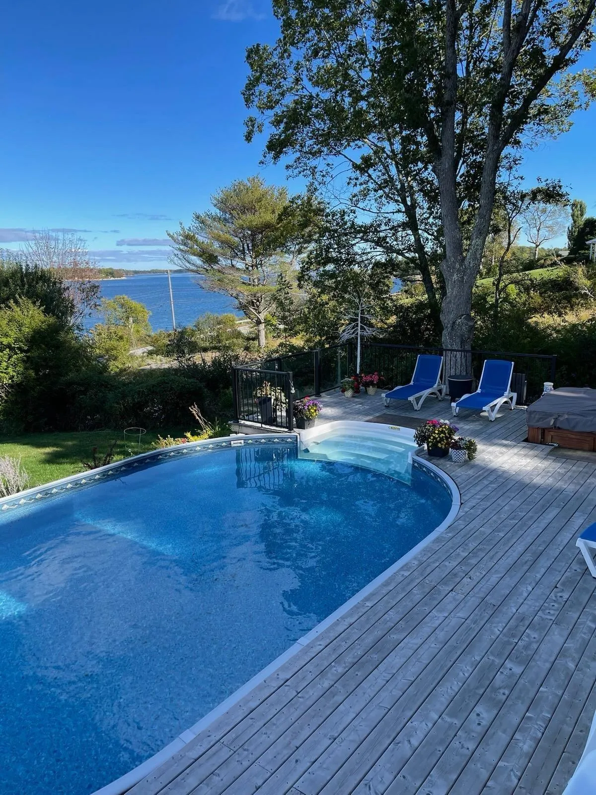9222 3 Highway, Maders Cove, NS B0J 2E0, 4 Bedrooms Bedrooms, ,2 BathroomsBathrooms,Residential,For Sale,3,202511287
